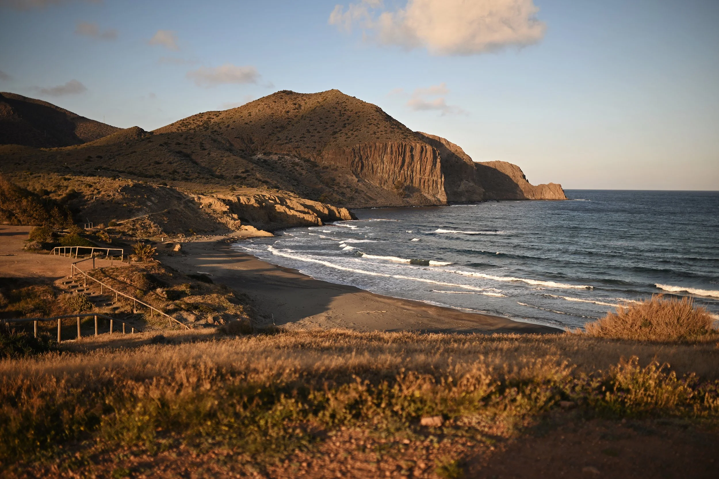 ingrid_ribas_isleta_del_moro_2.JPG