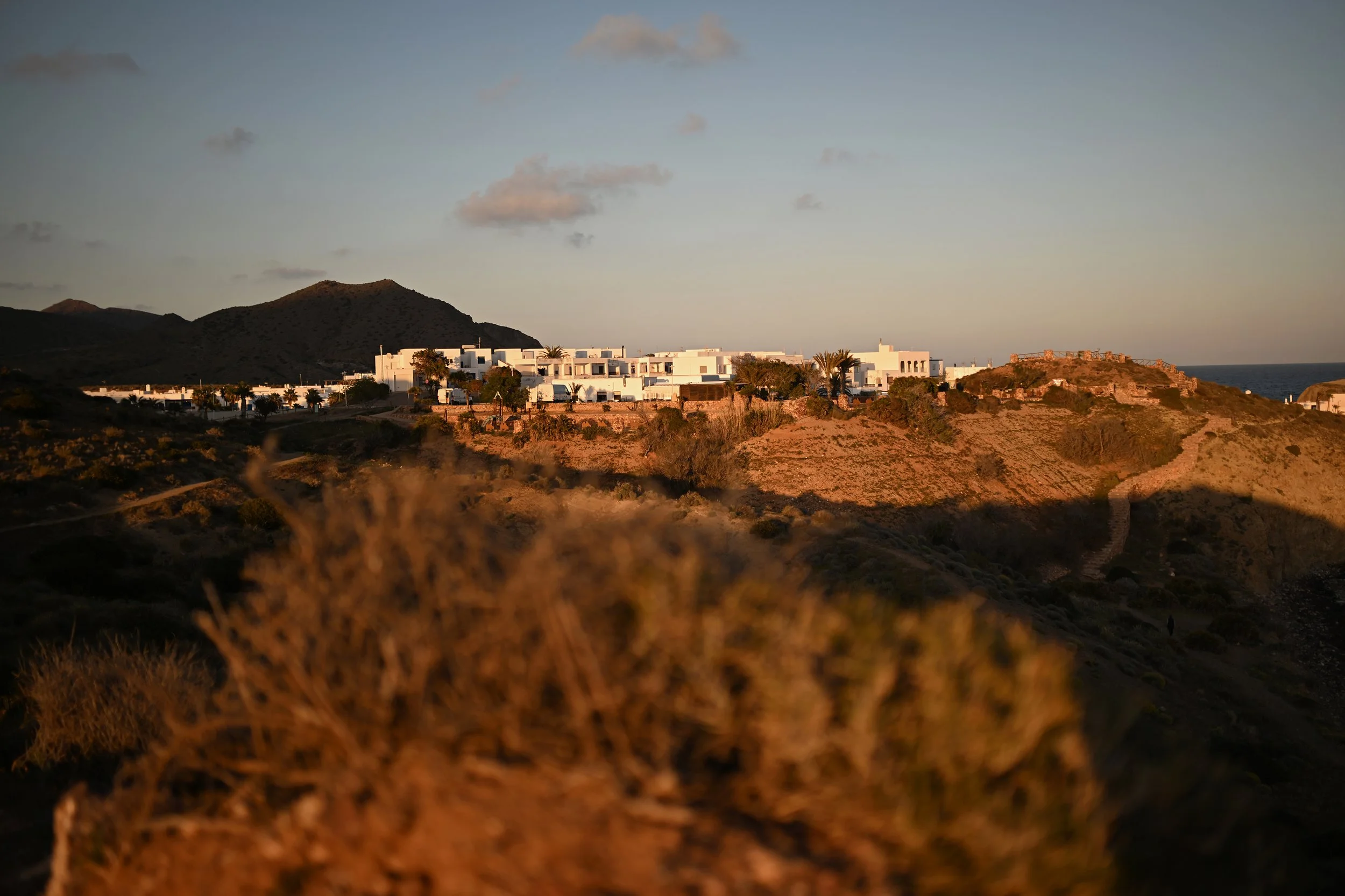 ingrid_ribas_isleta_del_moro_4.JPG