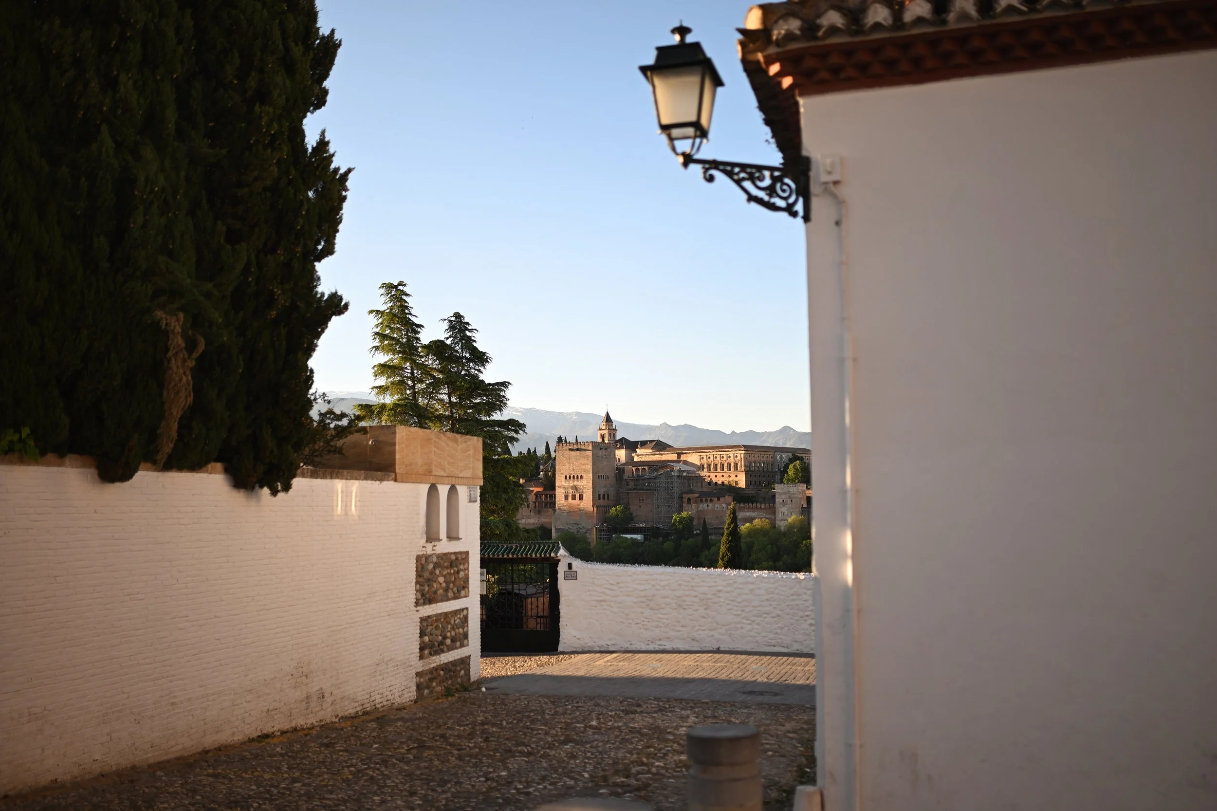 ingrid_ribas_granada_2.JPG