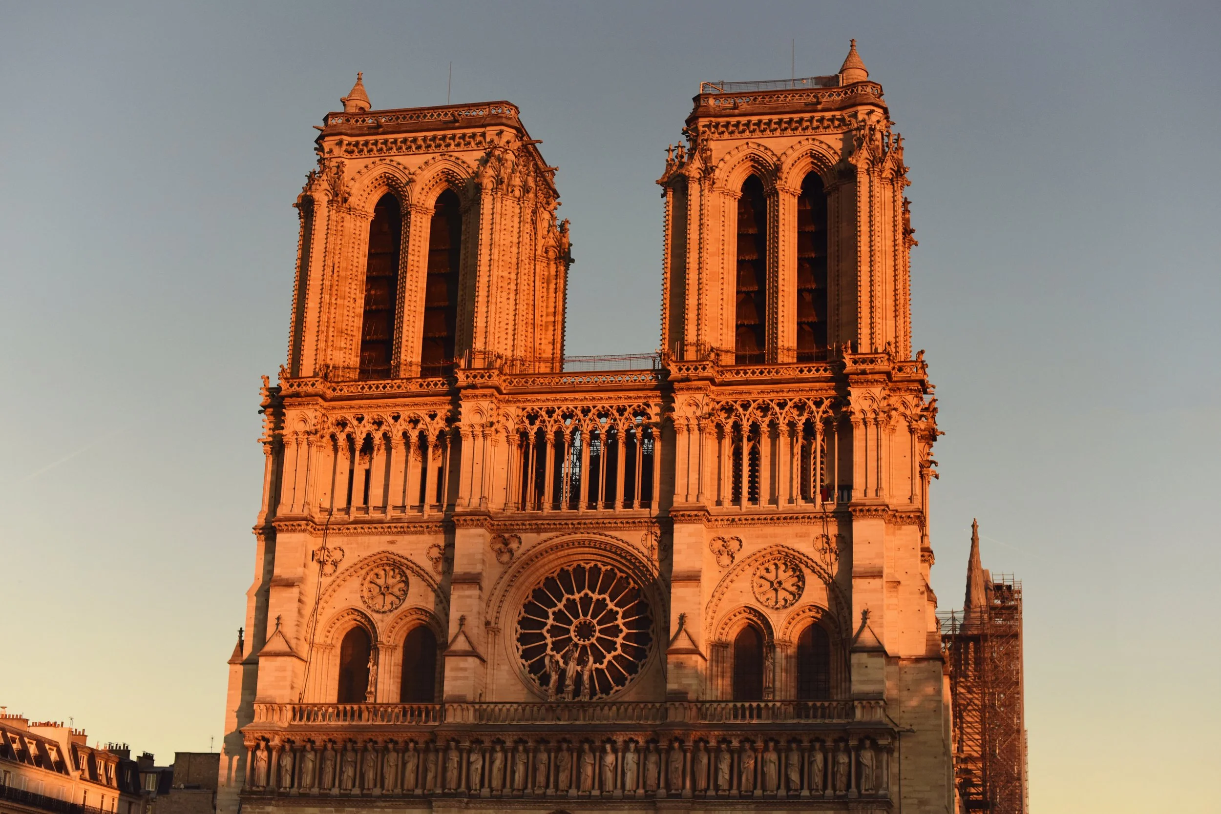 ingrid_ribas_paris_2.jpg