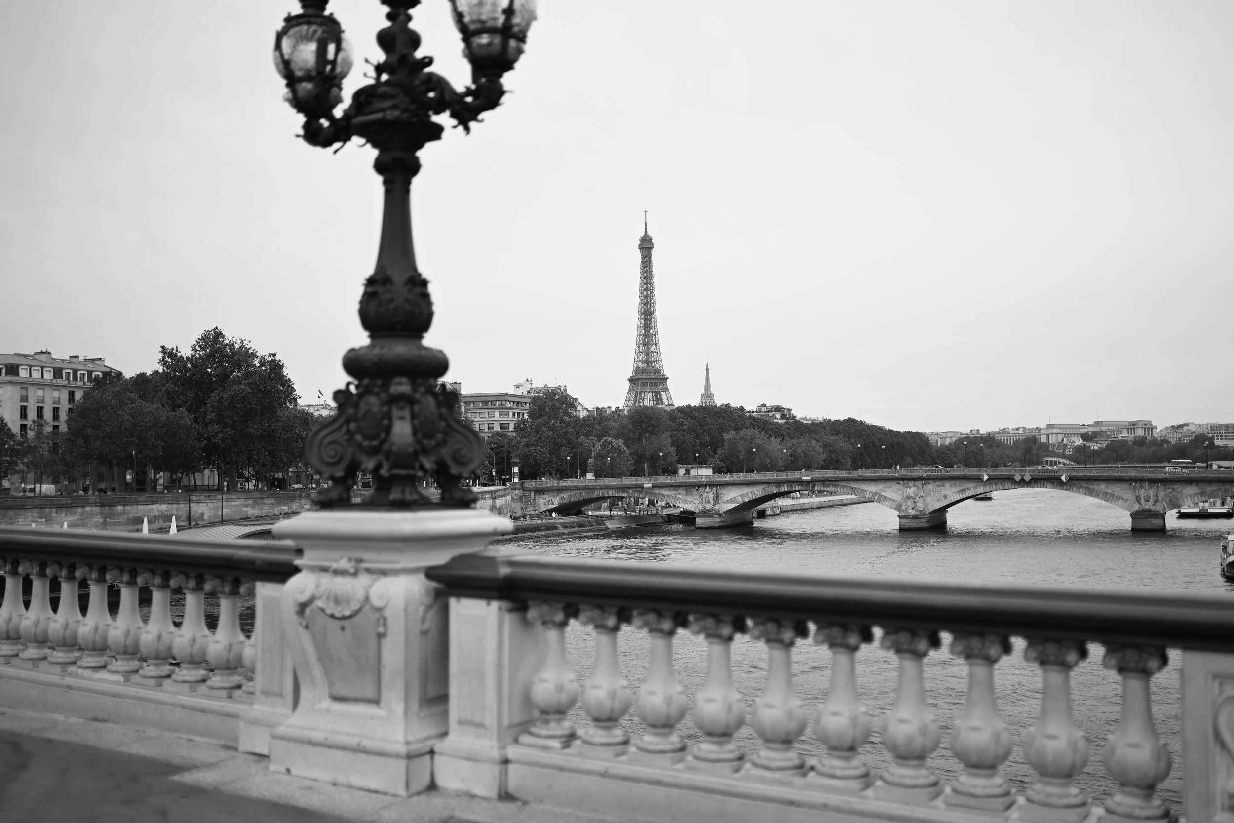 ingrid_ribas_paris.jpg