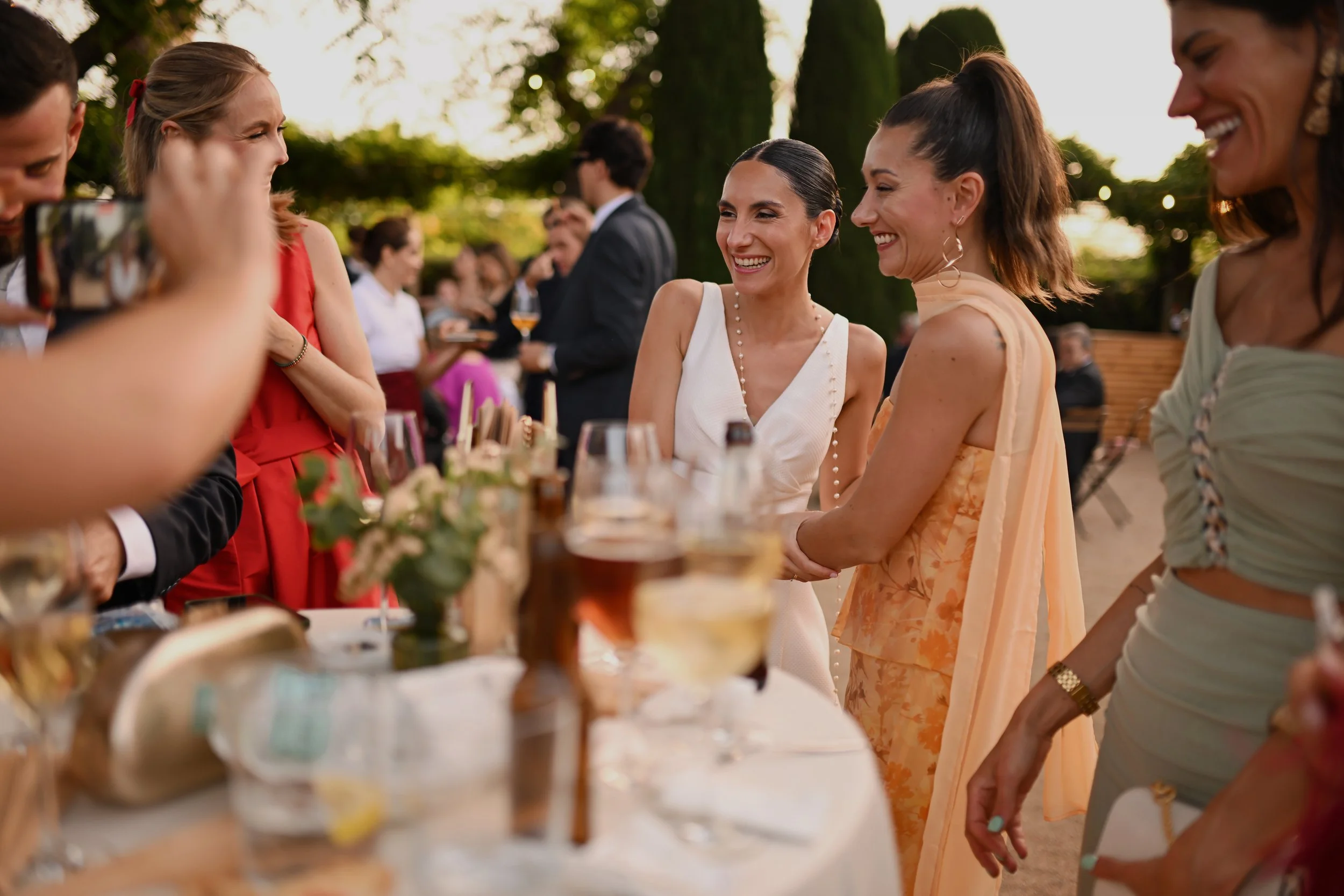 boda-254.jpg