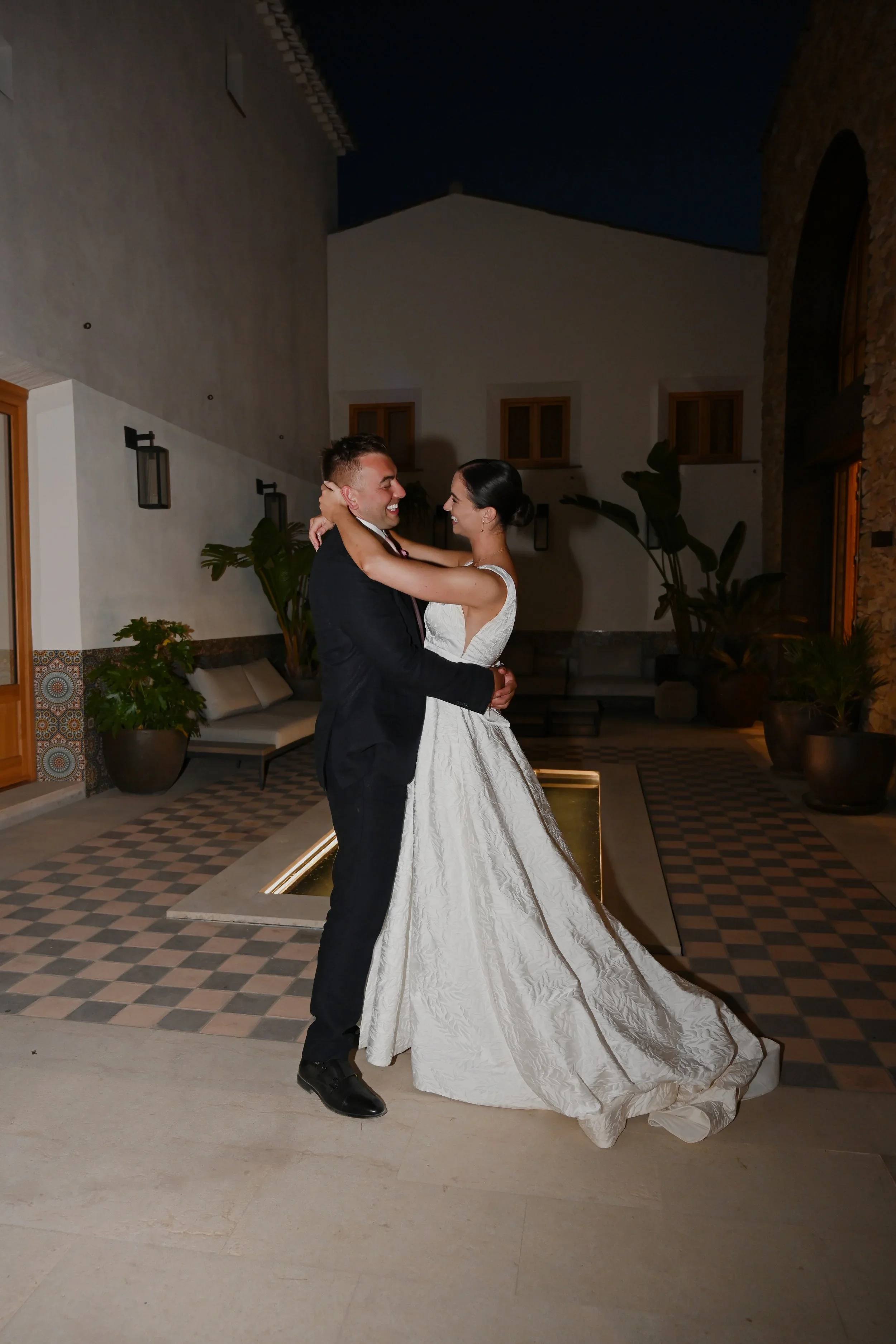 wedding-322.jpg.webp