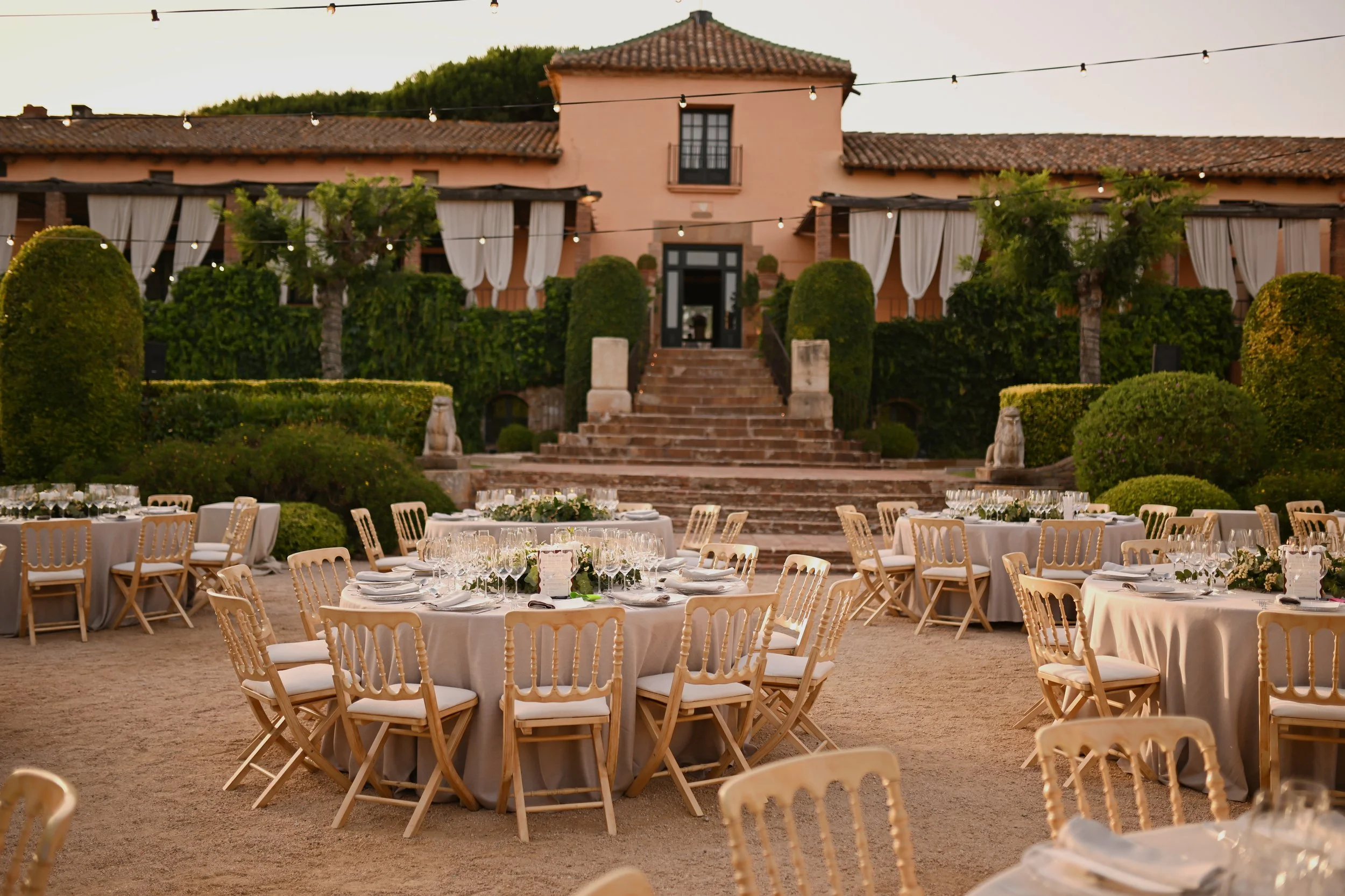 boda-250.jpg
