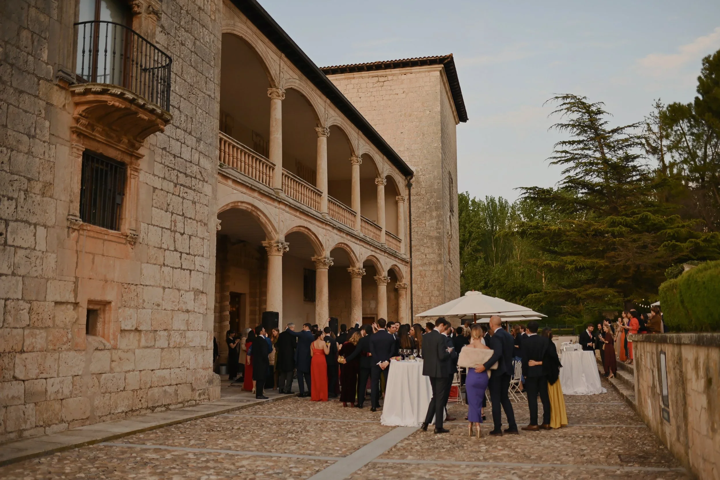 boda-289-2.jpg.webp