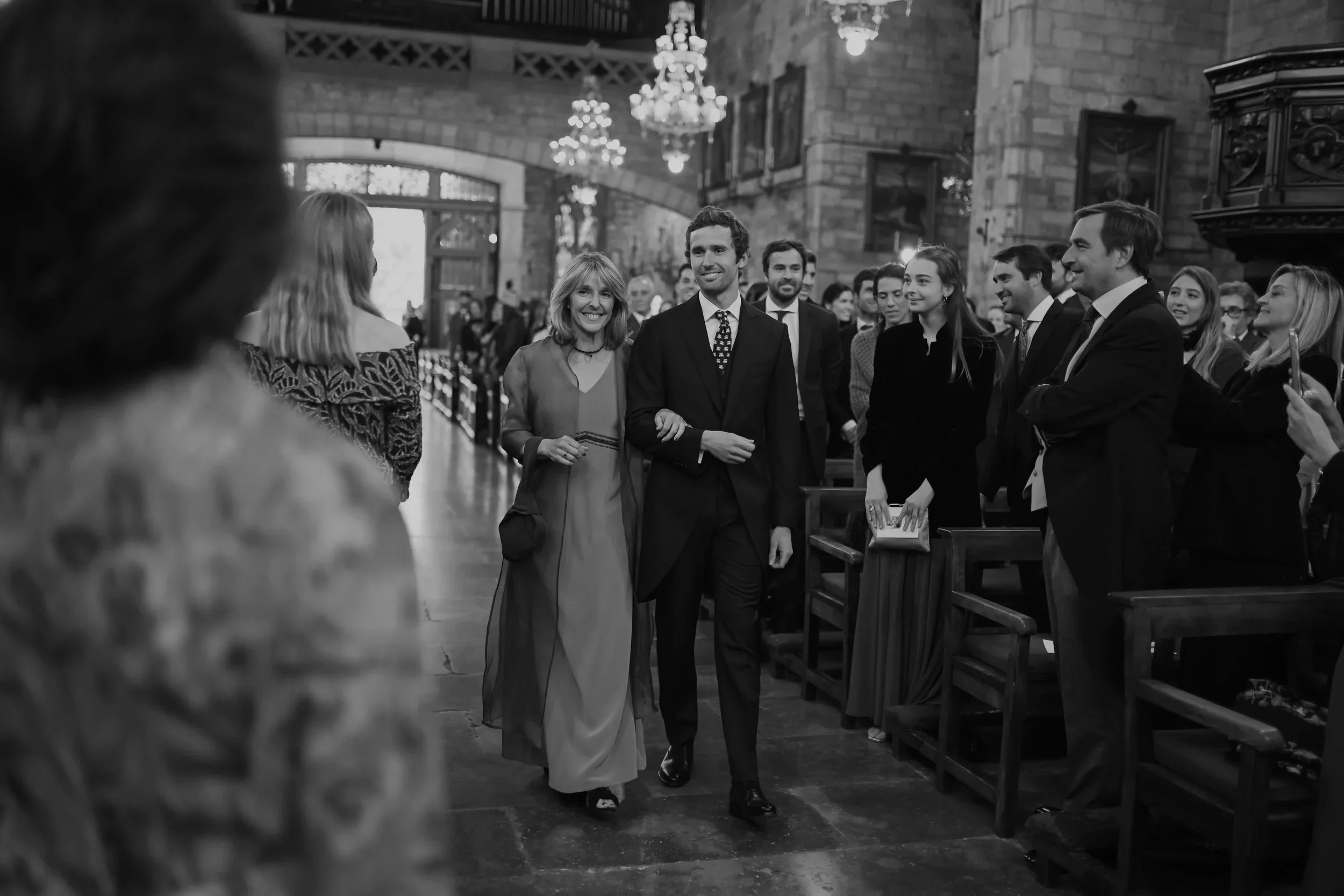 boda-byn-98.jpg.webp