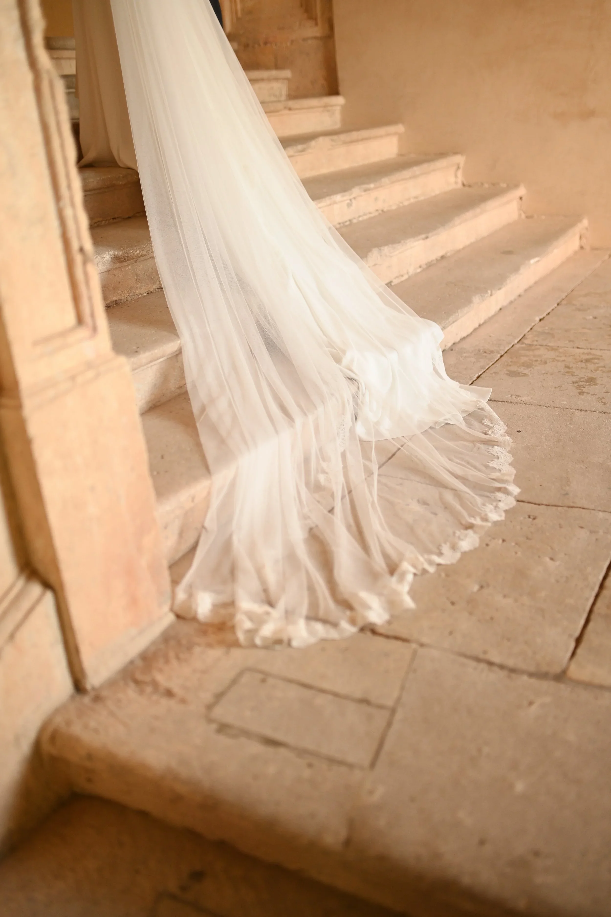 boda-1555.jpg.webp