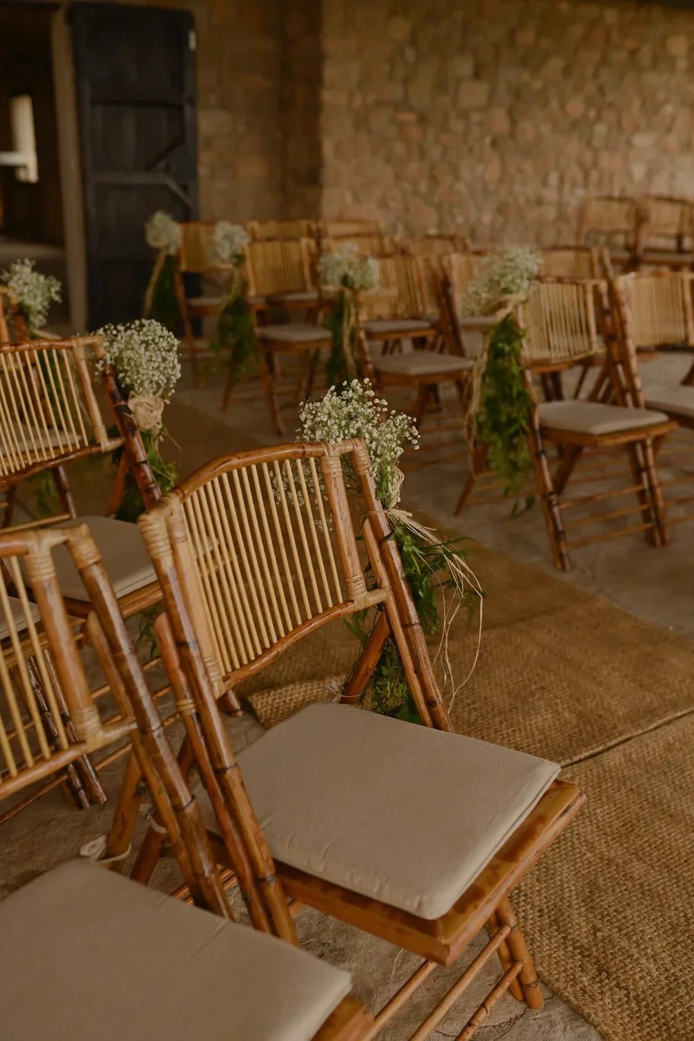 boda-67.jpg.webp