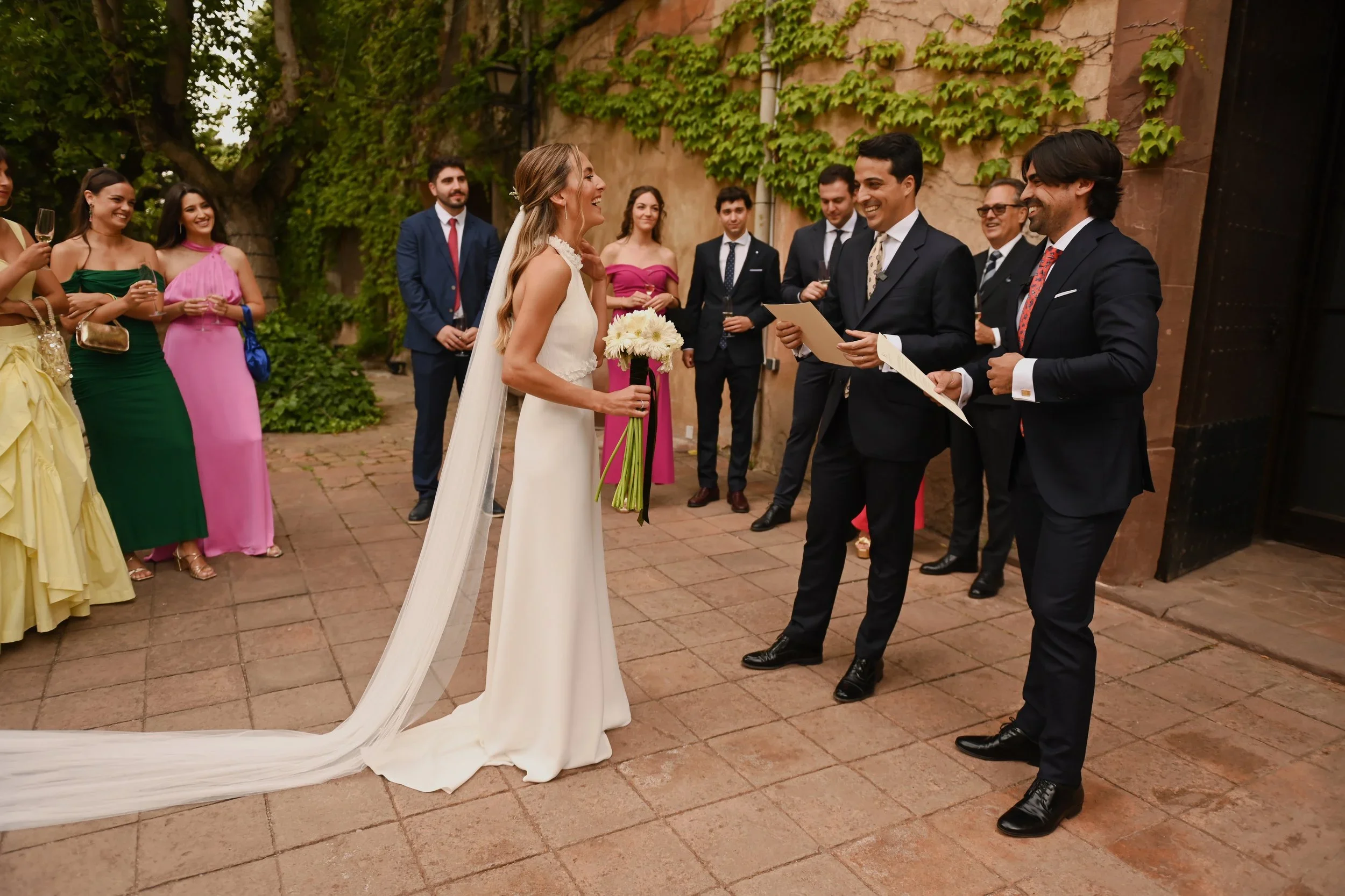 boda-47.jpg.webp