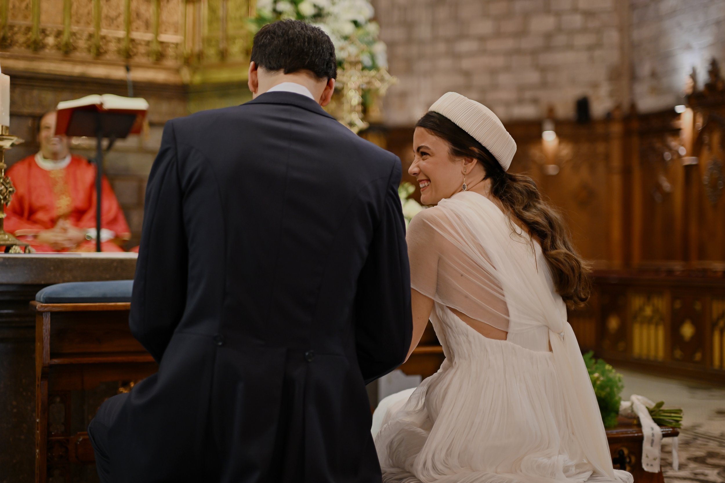 boda-90.jpg