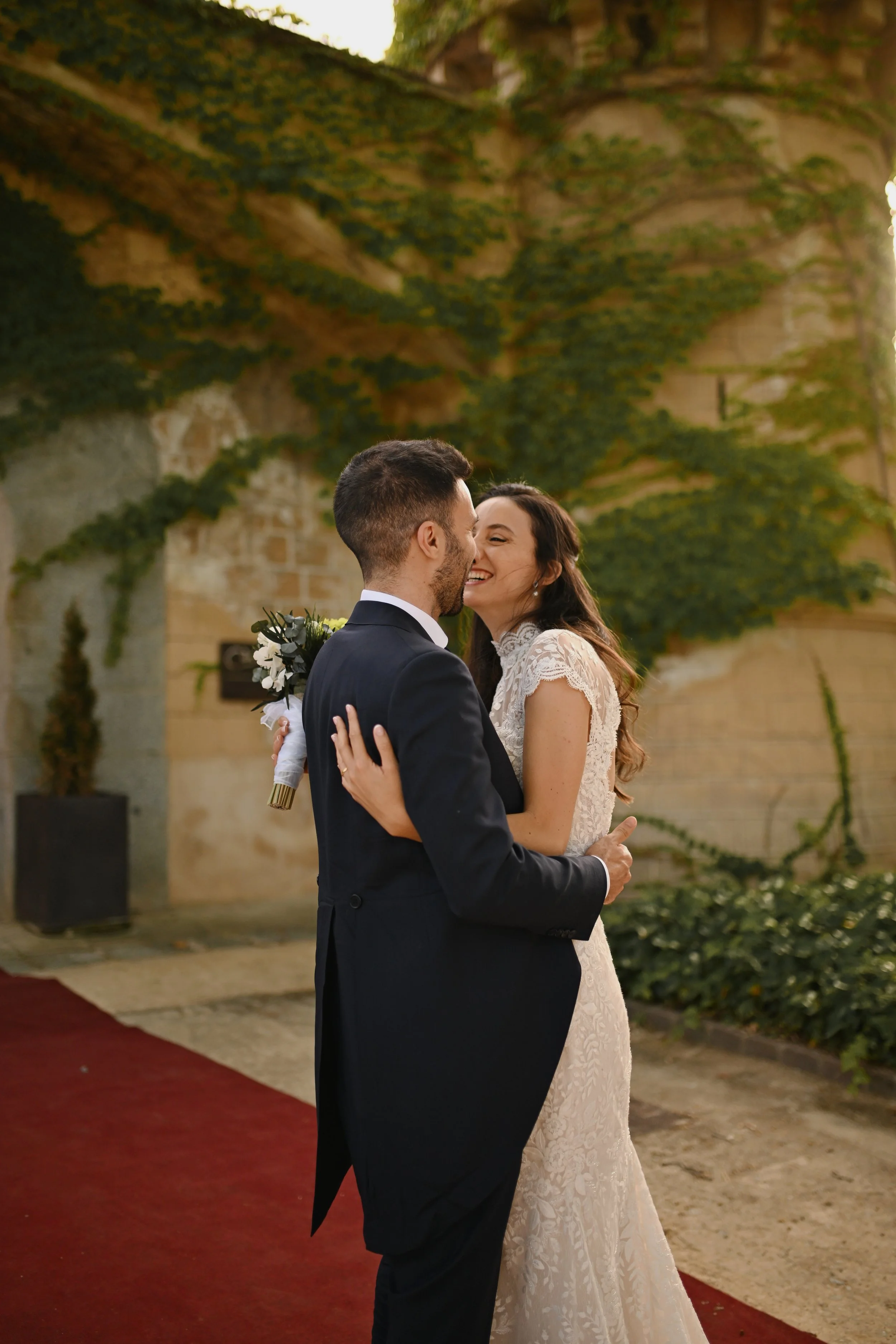 boda-154.jpg