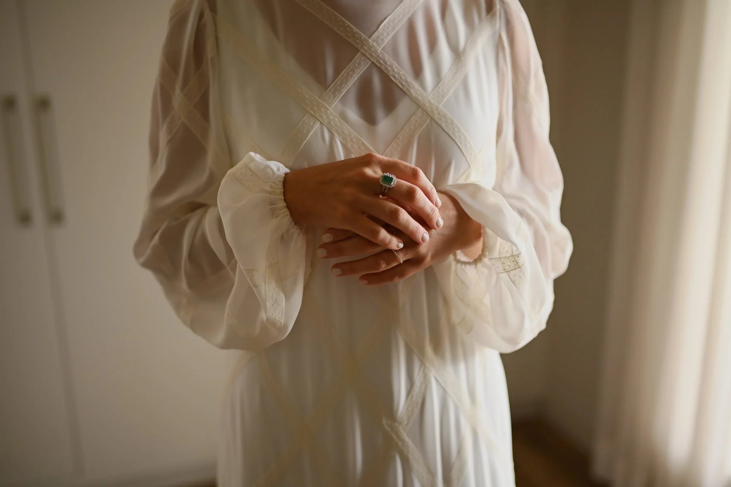 boda-39.jpg.webp