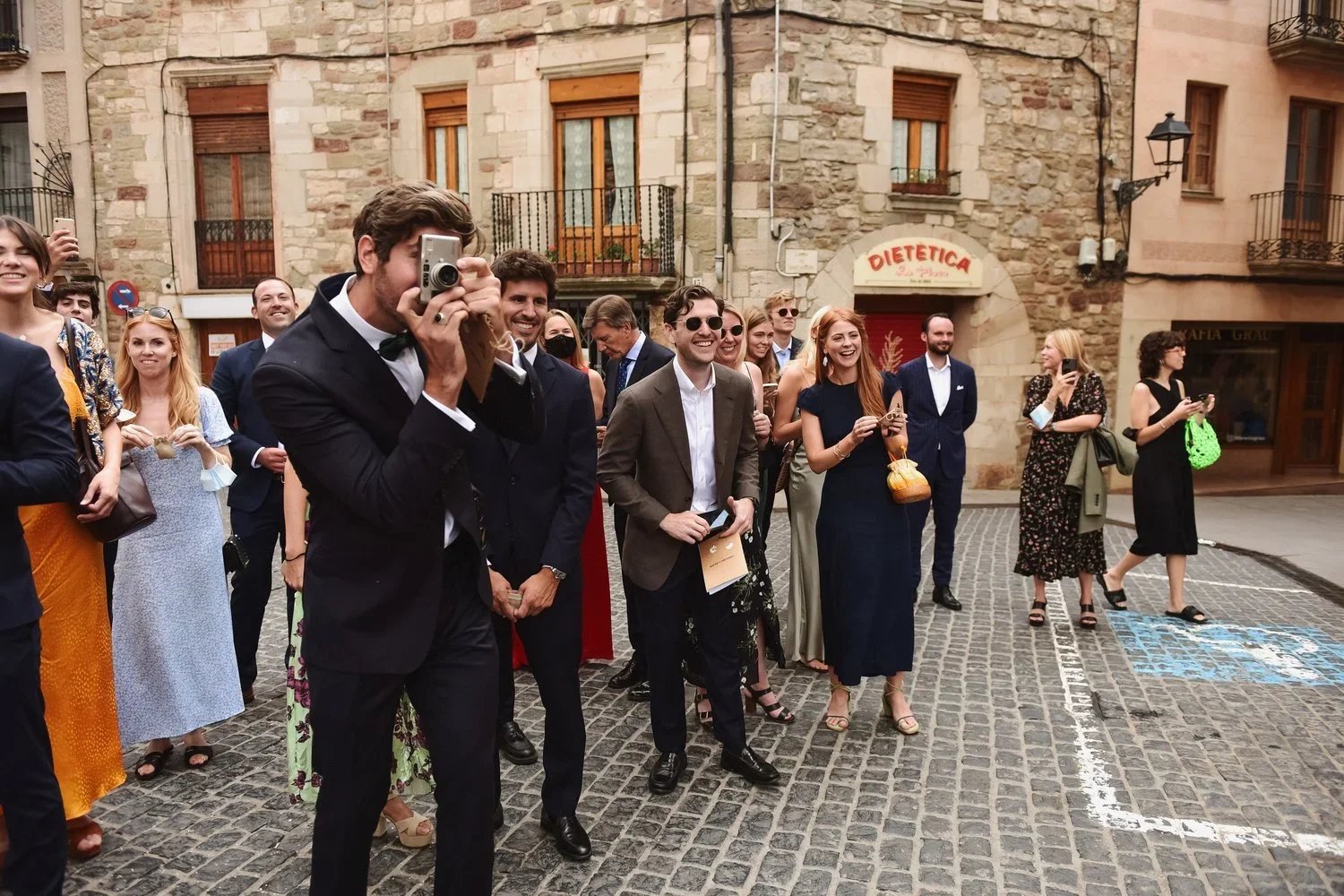 ingrid_ribas_boda_25.jpeg.webp