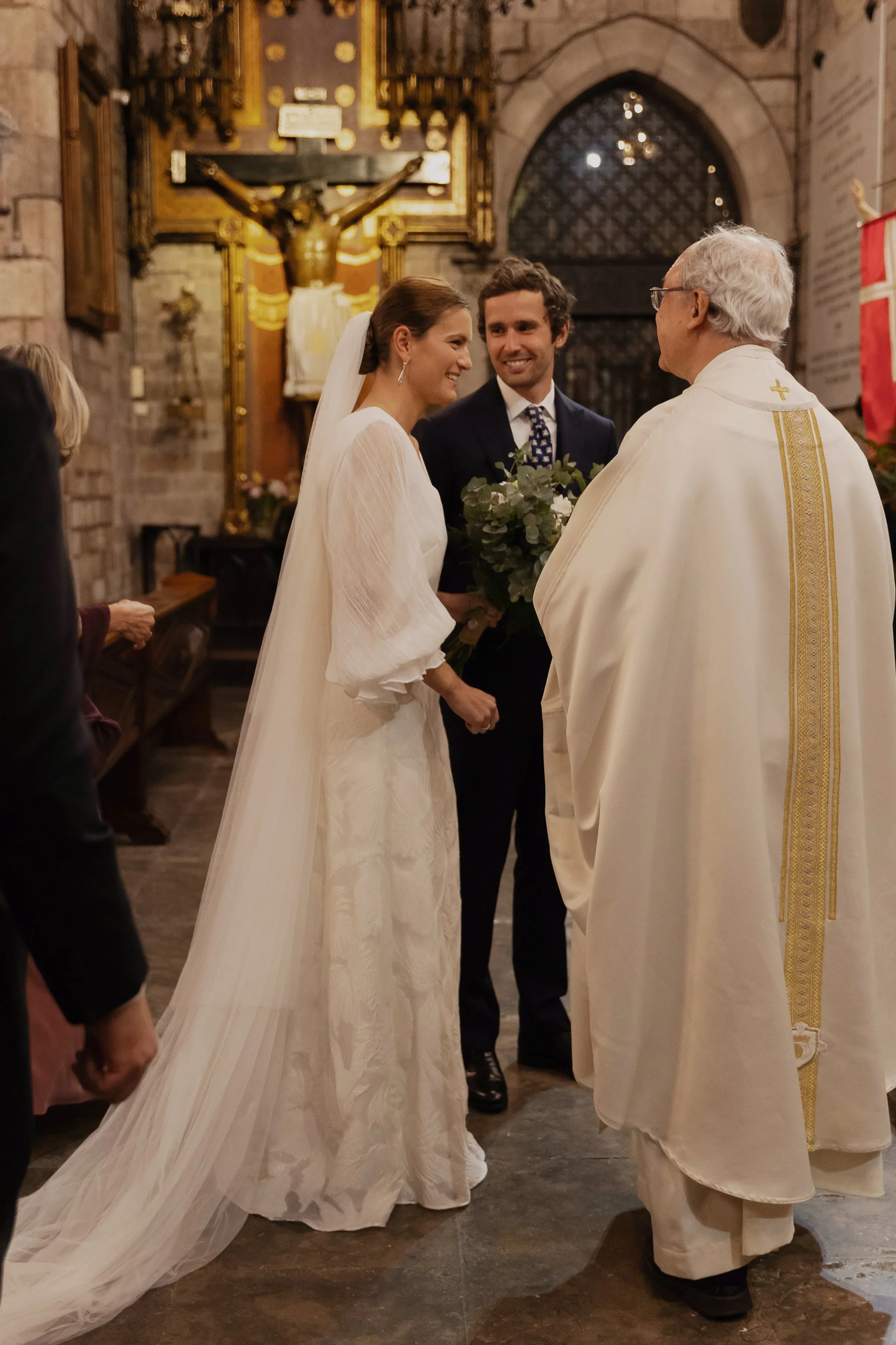 boda-226.jpg.webp