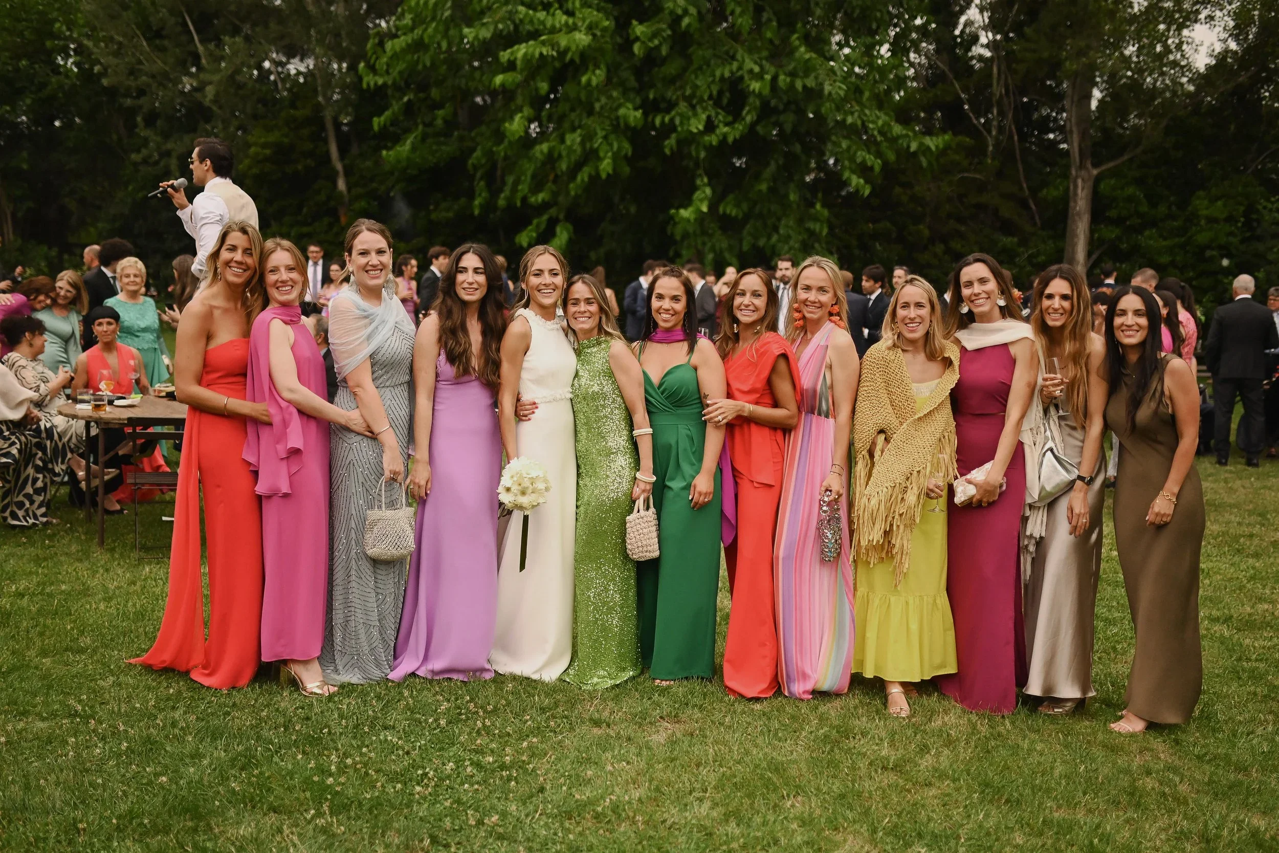 boda-178.jpg.webp
