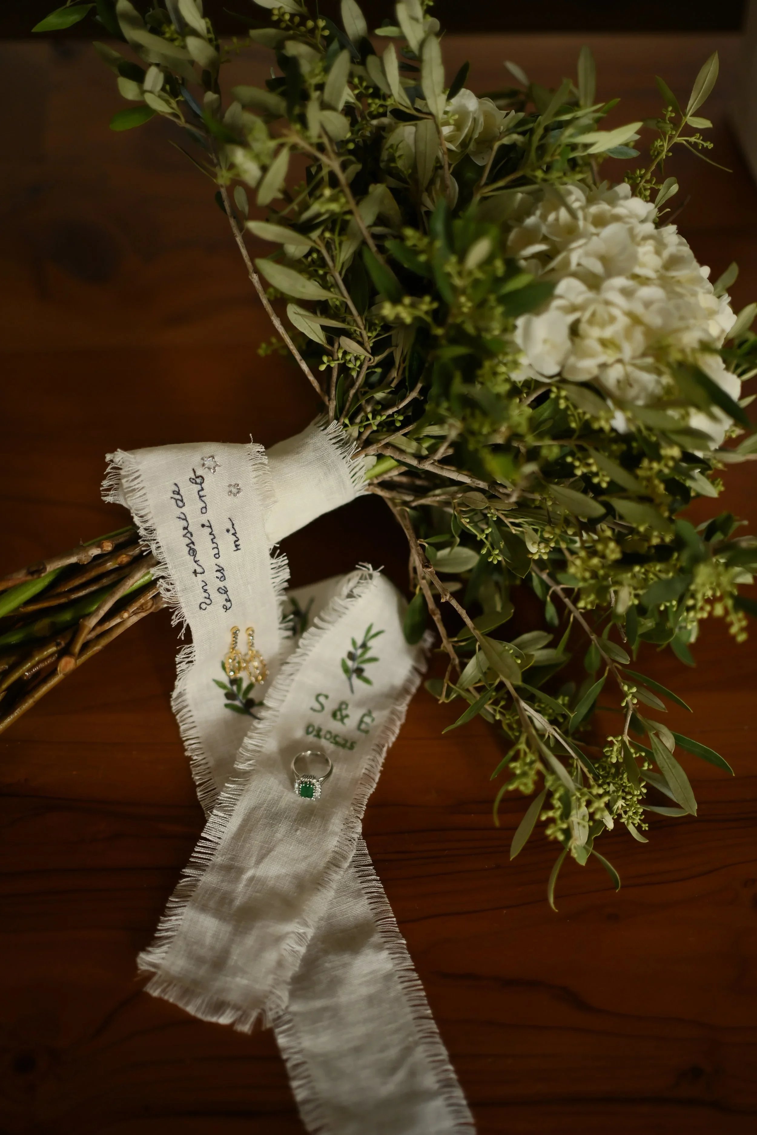boda-2.jpg.webp