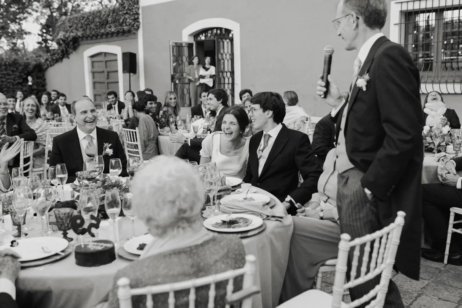 boda_ingrid_ribas-36.jpg.webp