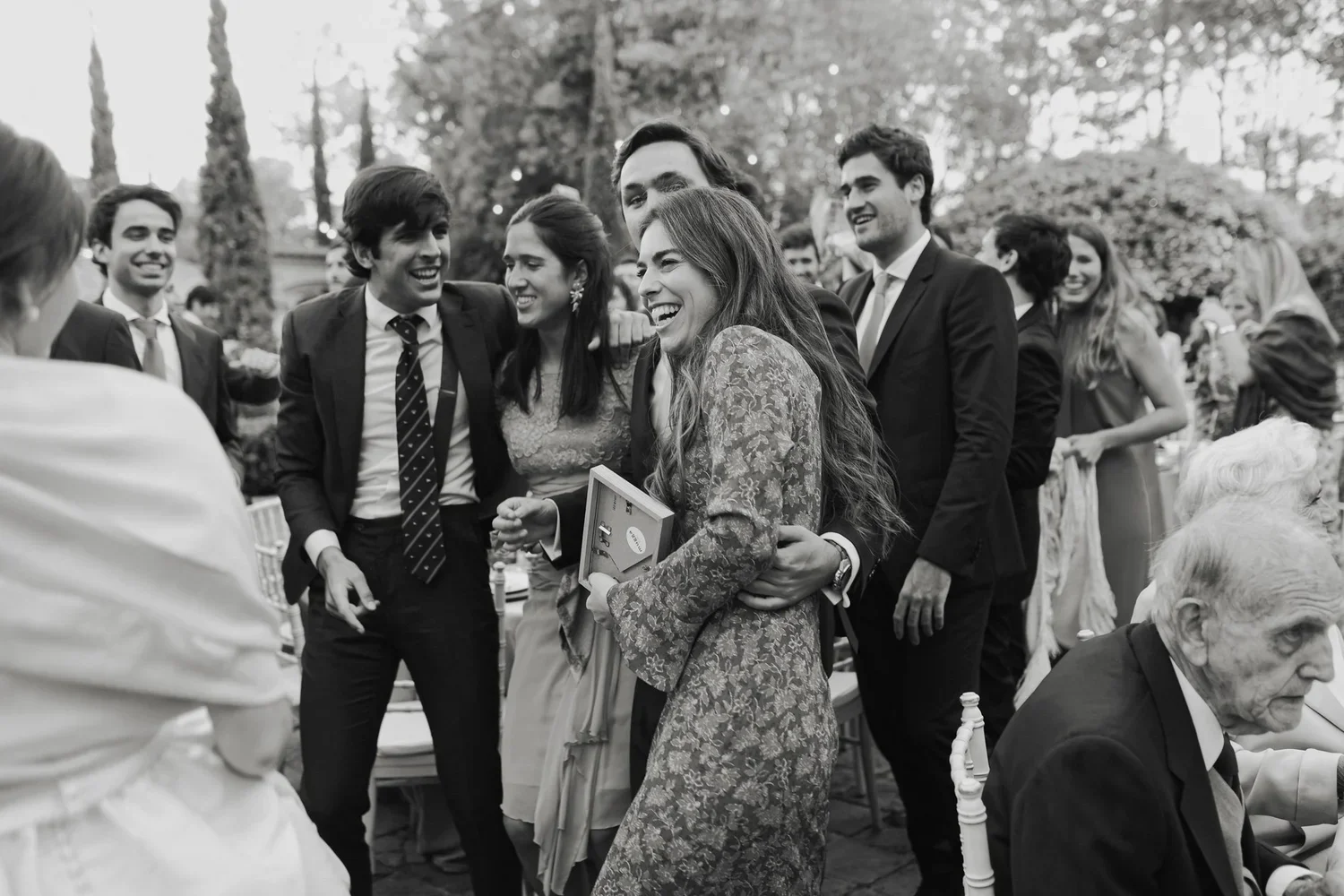 boda_ingrid_ribas-34.jpg.webp