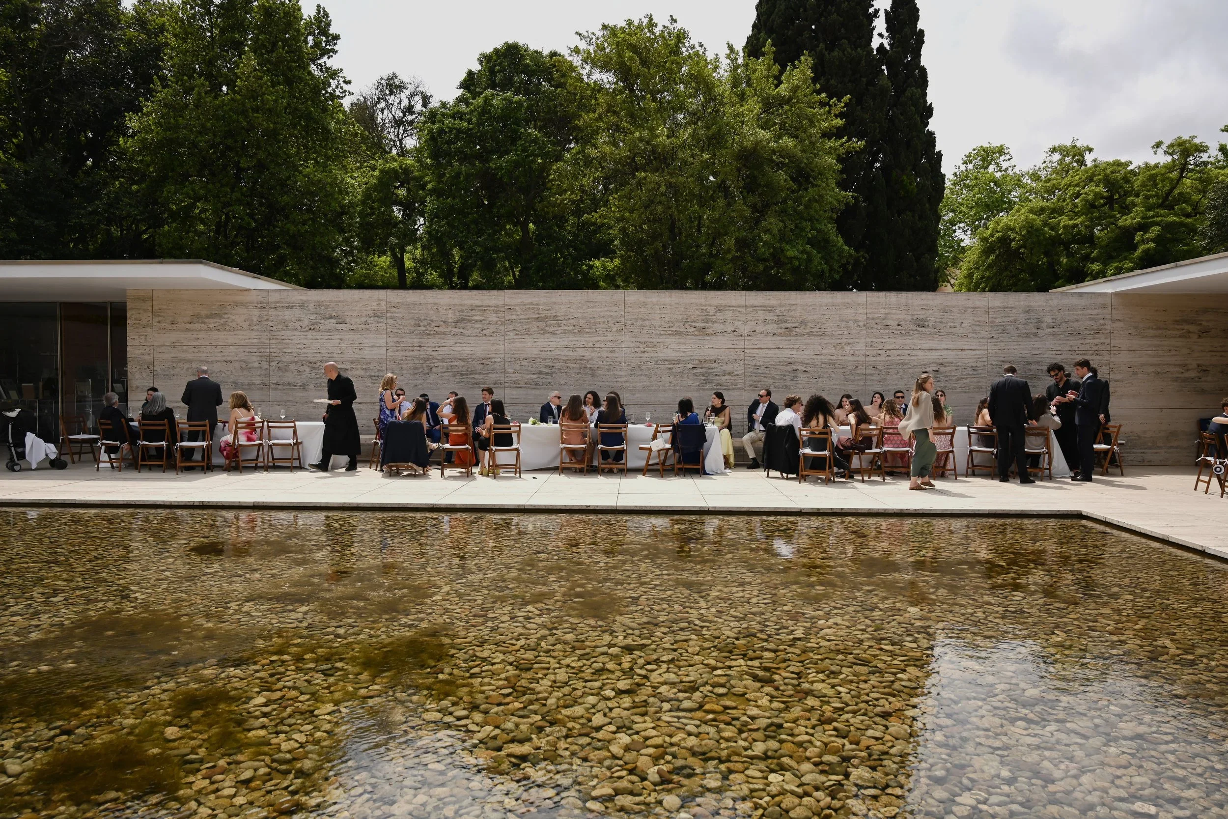 boda-197.jpg.webp