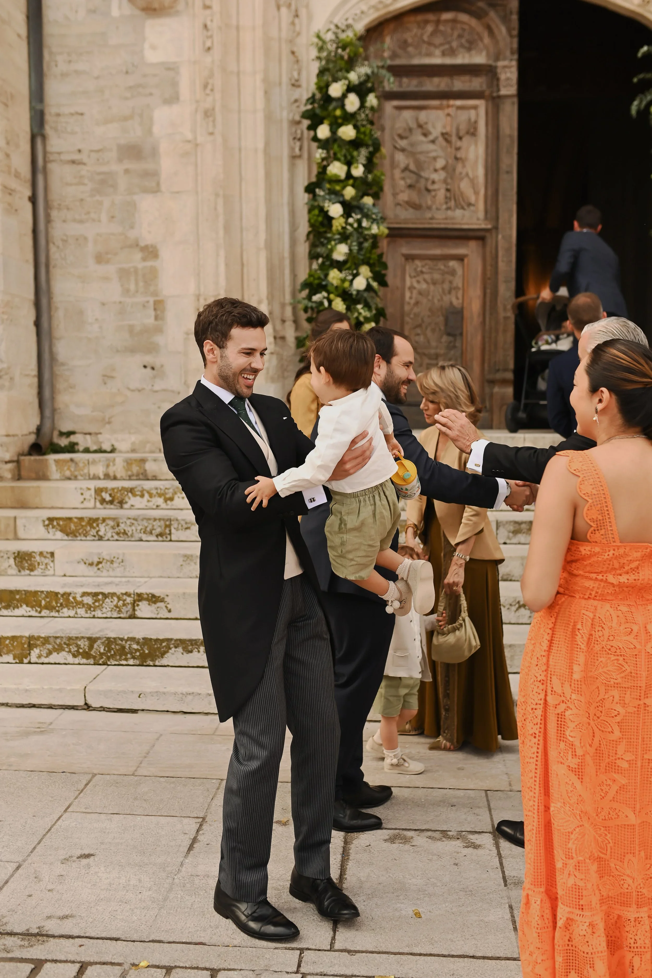 boda-66.jpg-2.webp