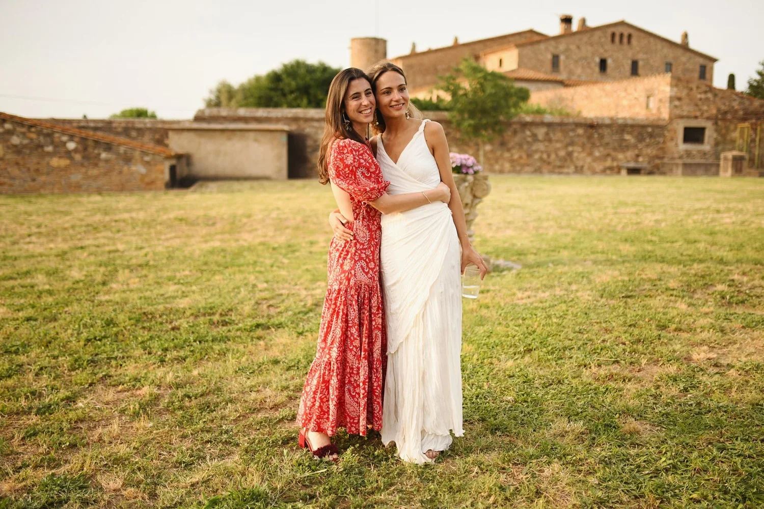 ingrid_ribas_boda-29.jpg.webp