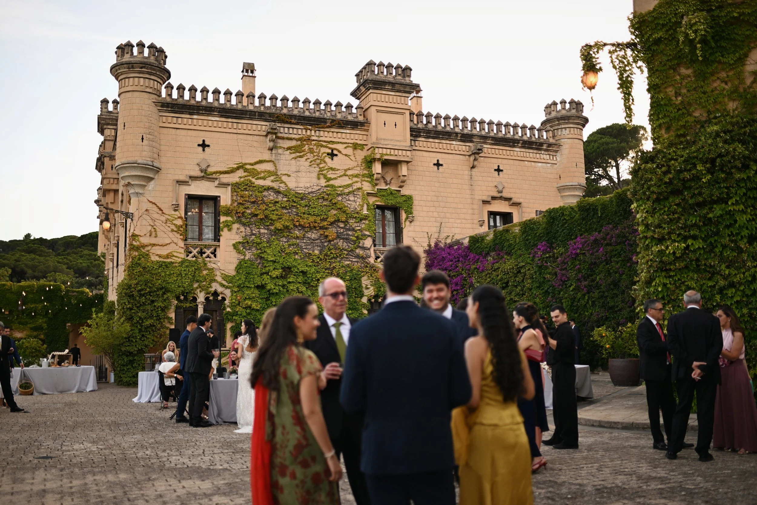 DSC_2269 copia 2.JPG