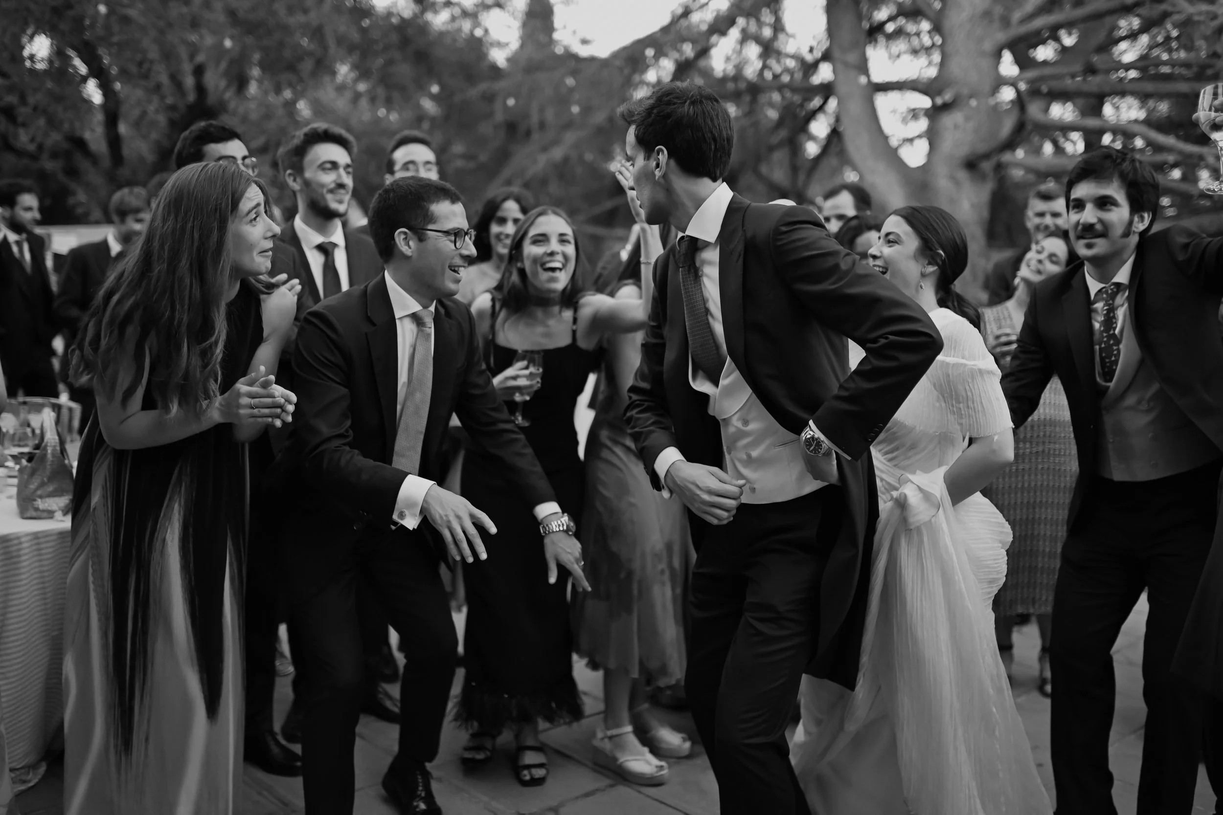 boda-bw-274.jpg
