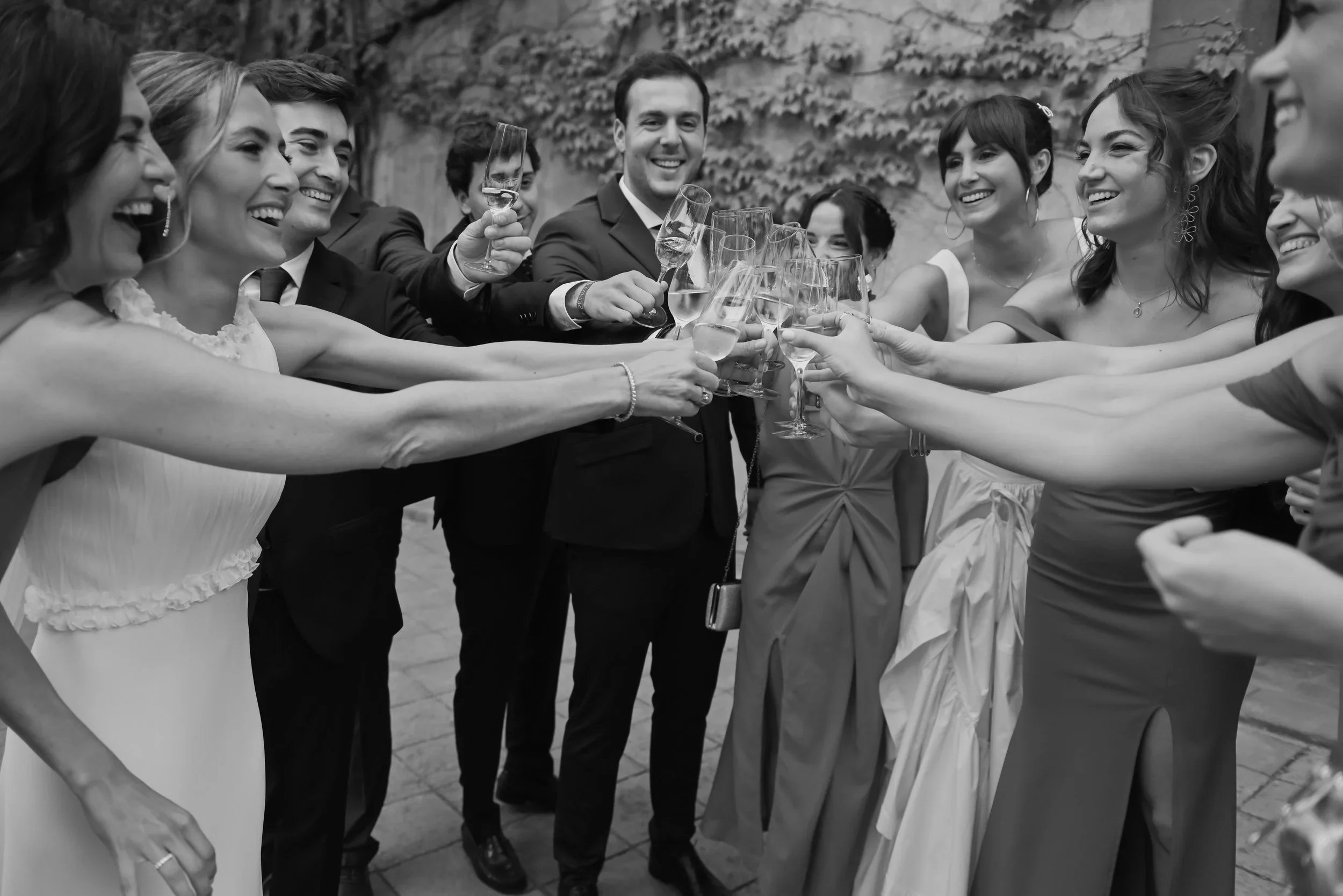 boda-byn-45.jpg.webp