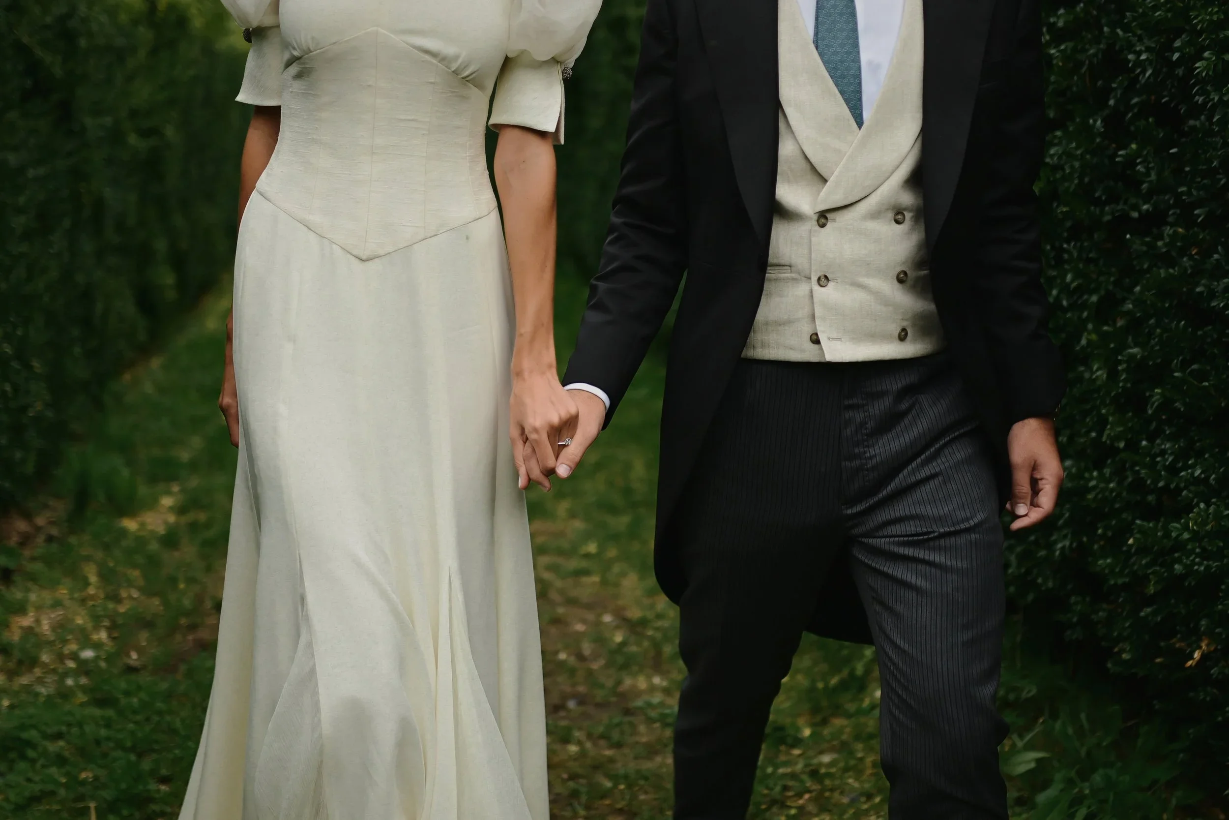 boda-292.jpg.webp