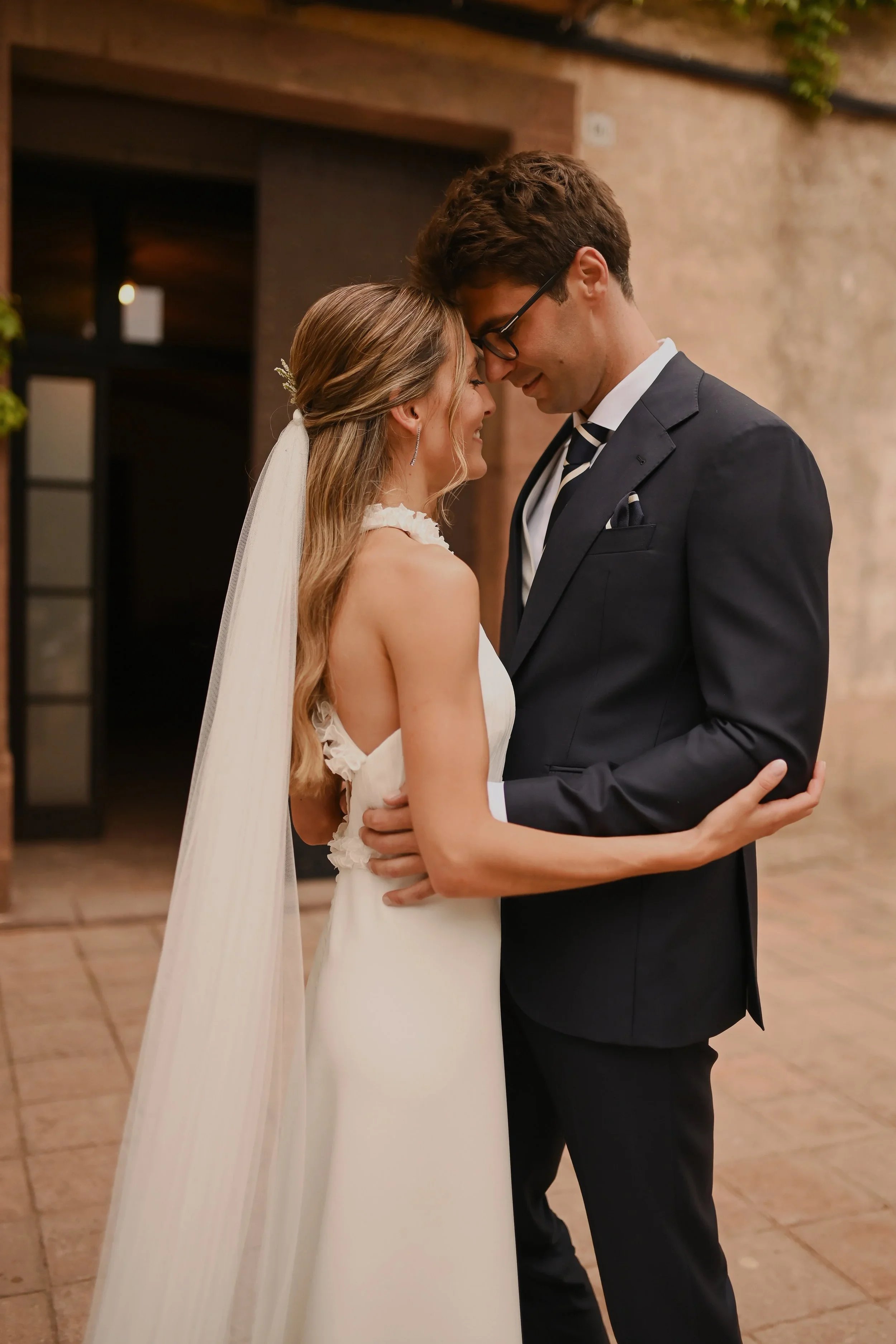 boda-125.jpg.webp