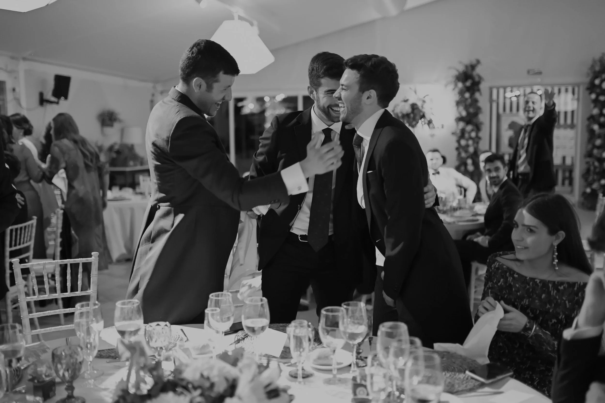 boda-byn-319.jpg.webp