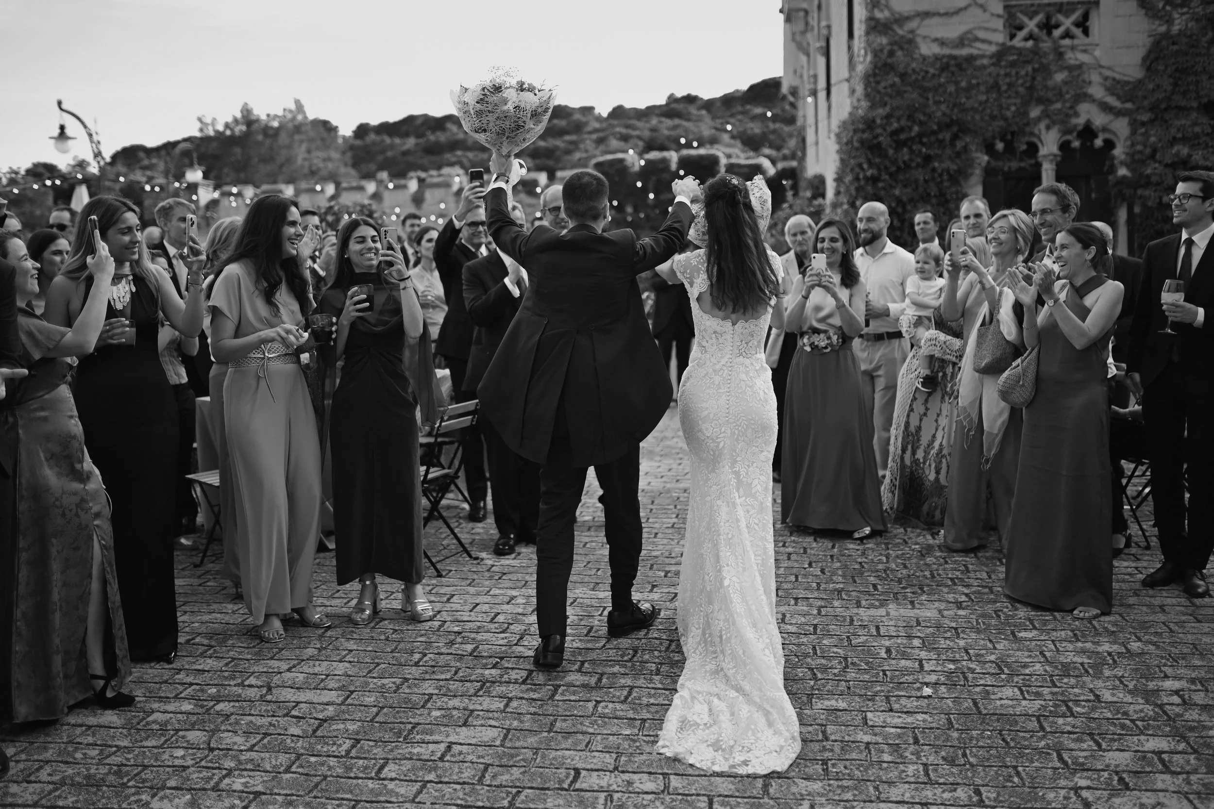 boda-bw-159.jpg