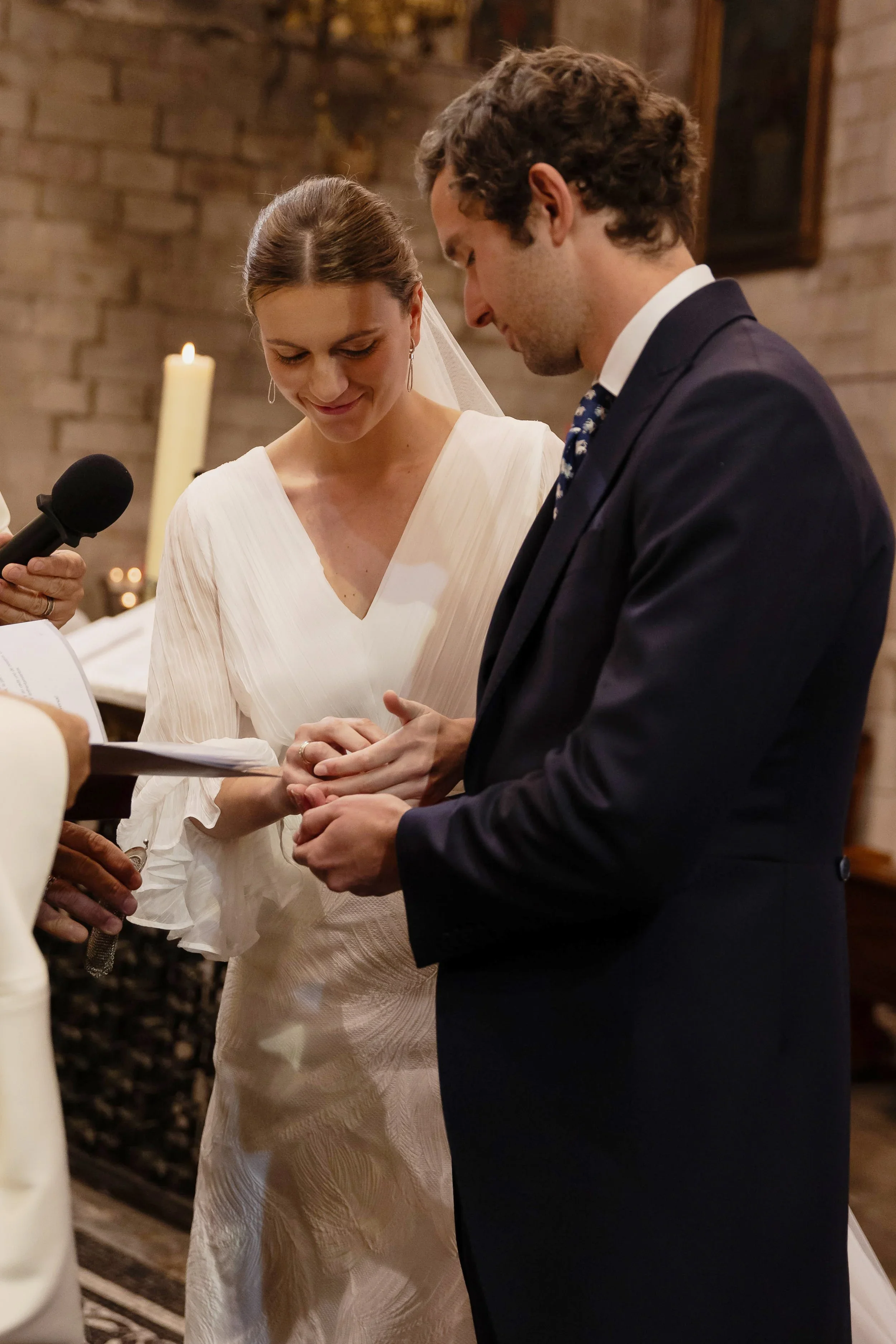 boda-262.jpg.webp
