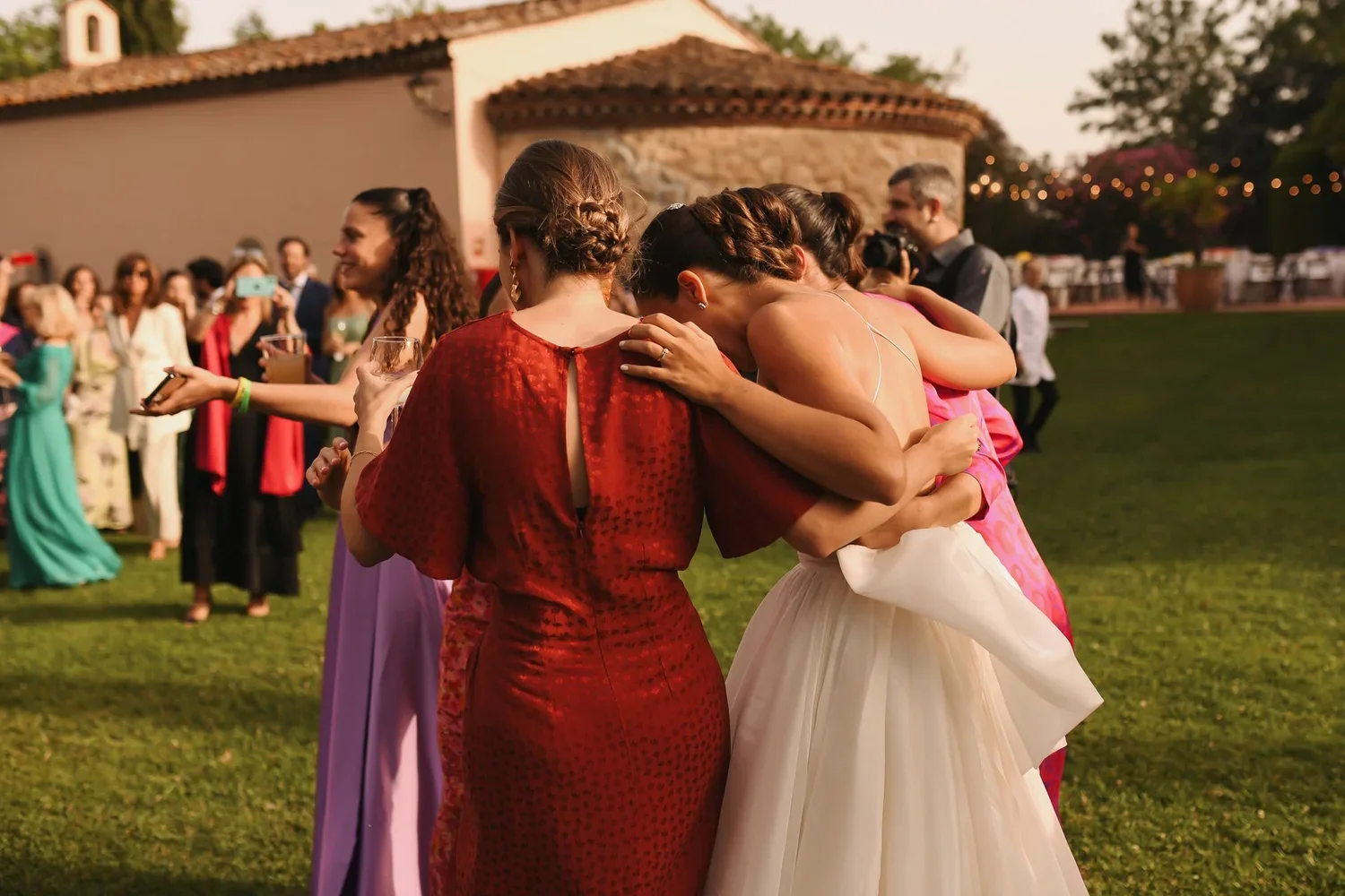 ingrid_ribas_boda-337.jpg.webp
