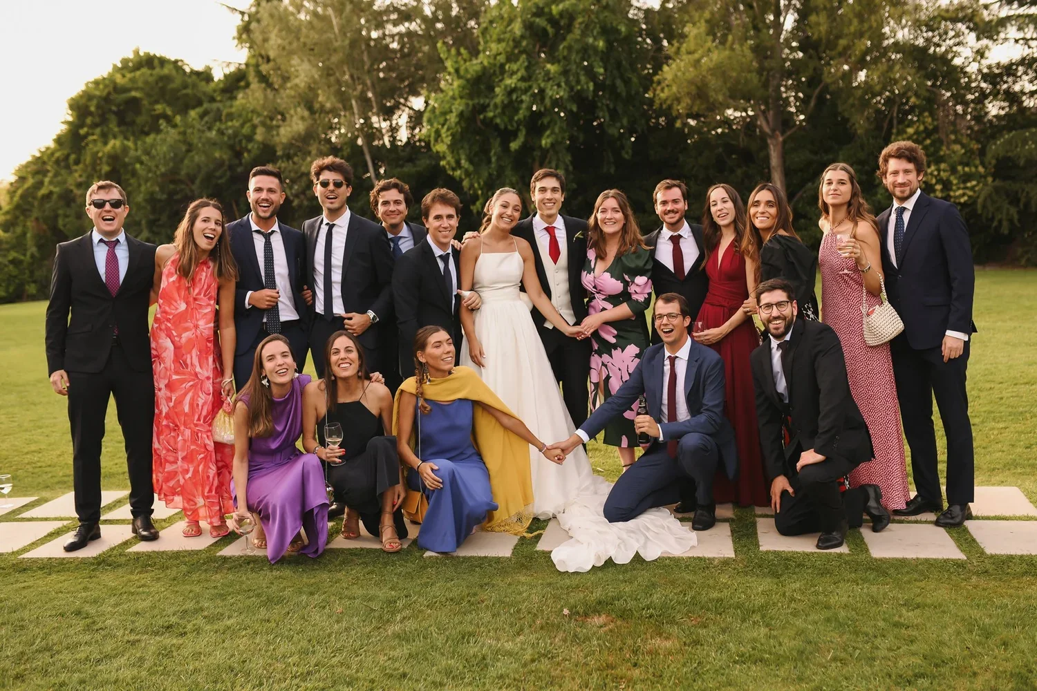 ingrid_ribas_boda-373.jpg.webp