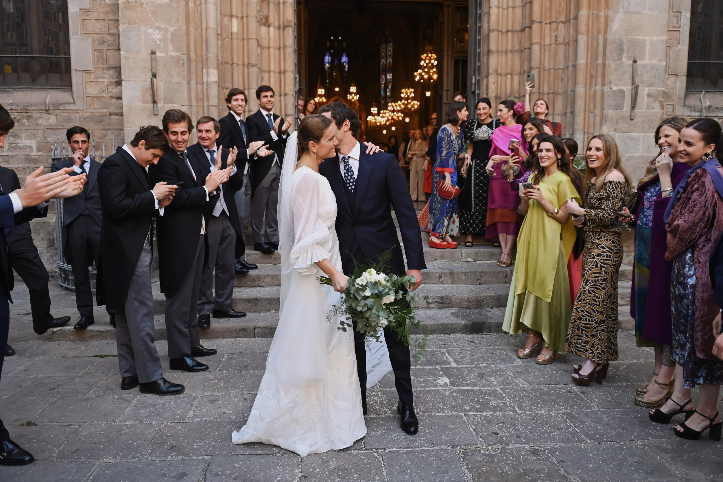boda-213.jpg.webp