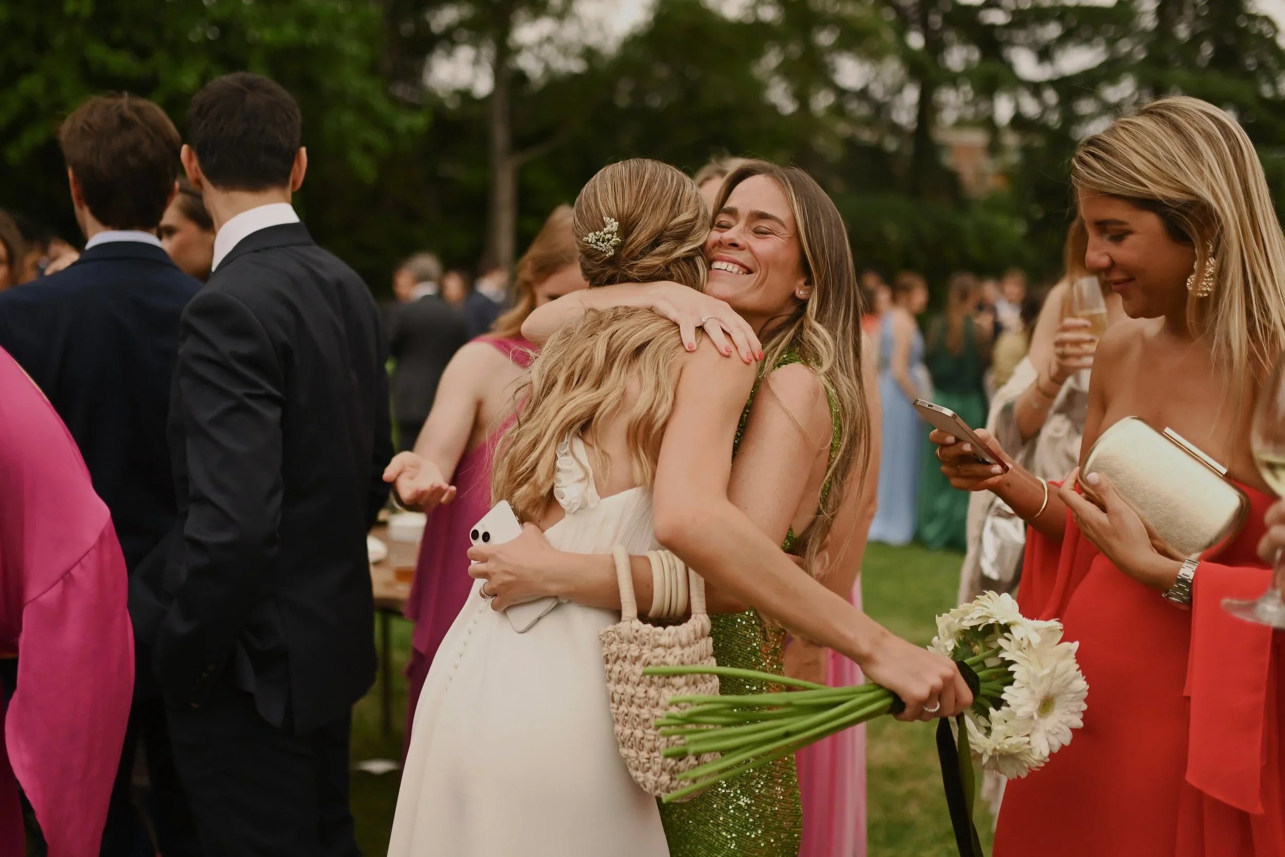 boda-169.jpg.webp