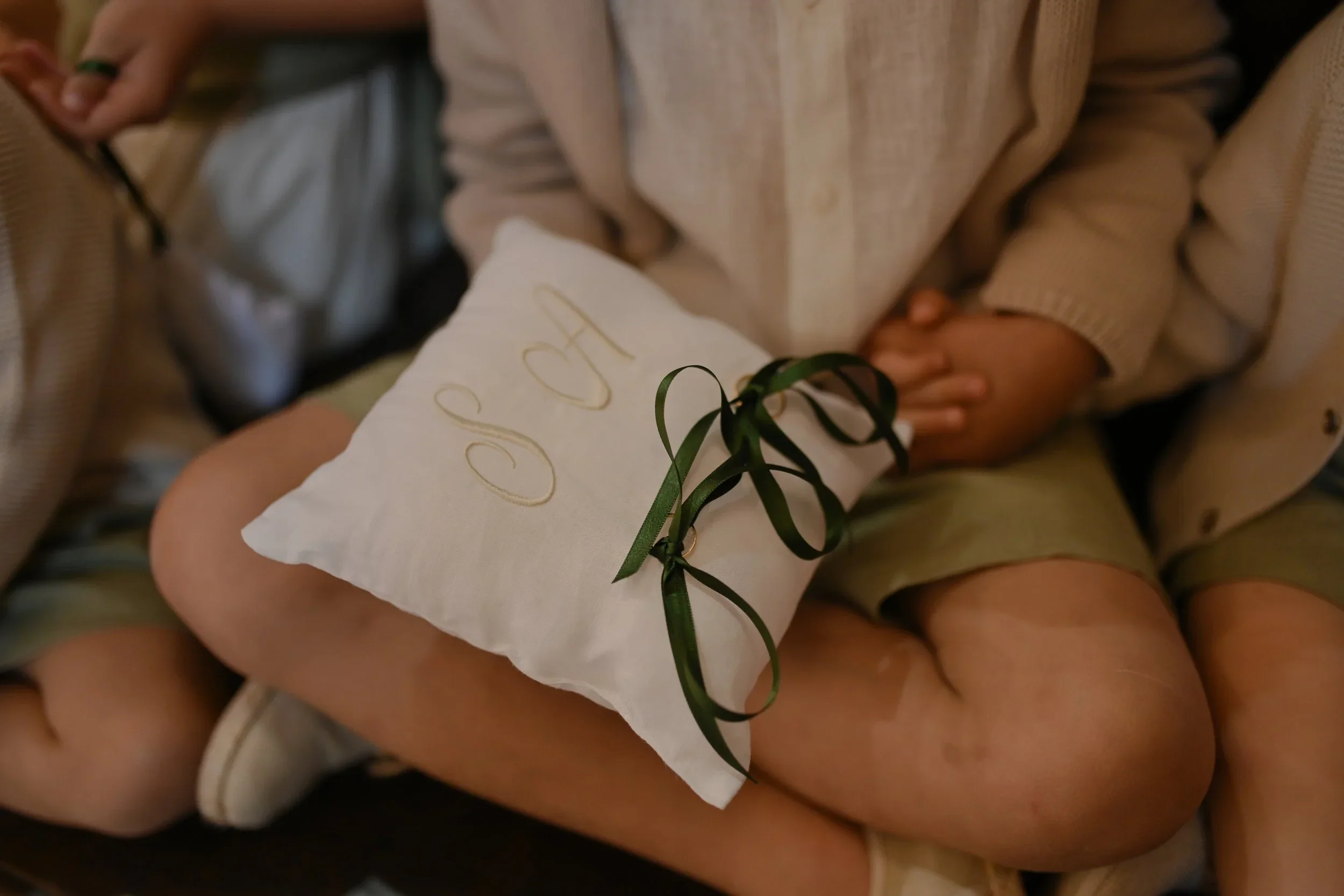 boda-97-2.jpg.webp