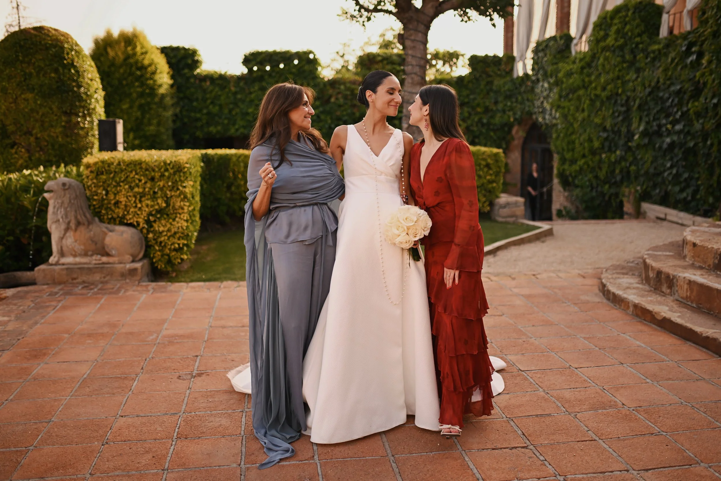 boda-216.jpg