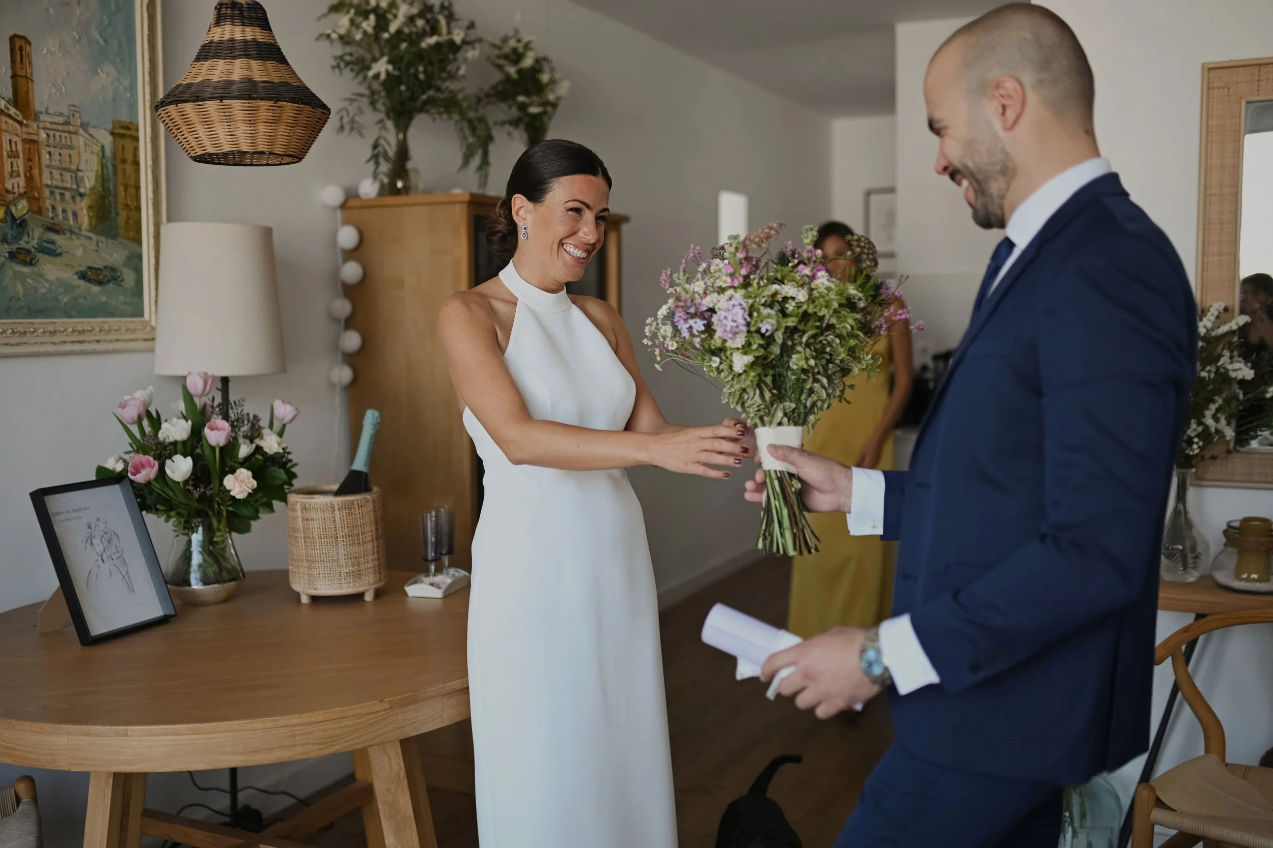 boda-10.jpg
