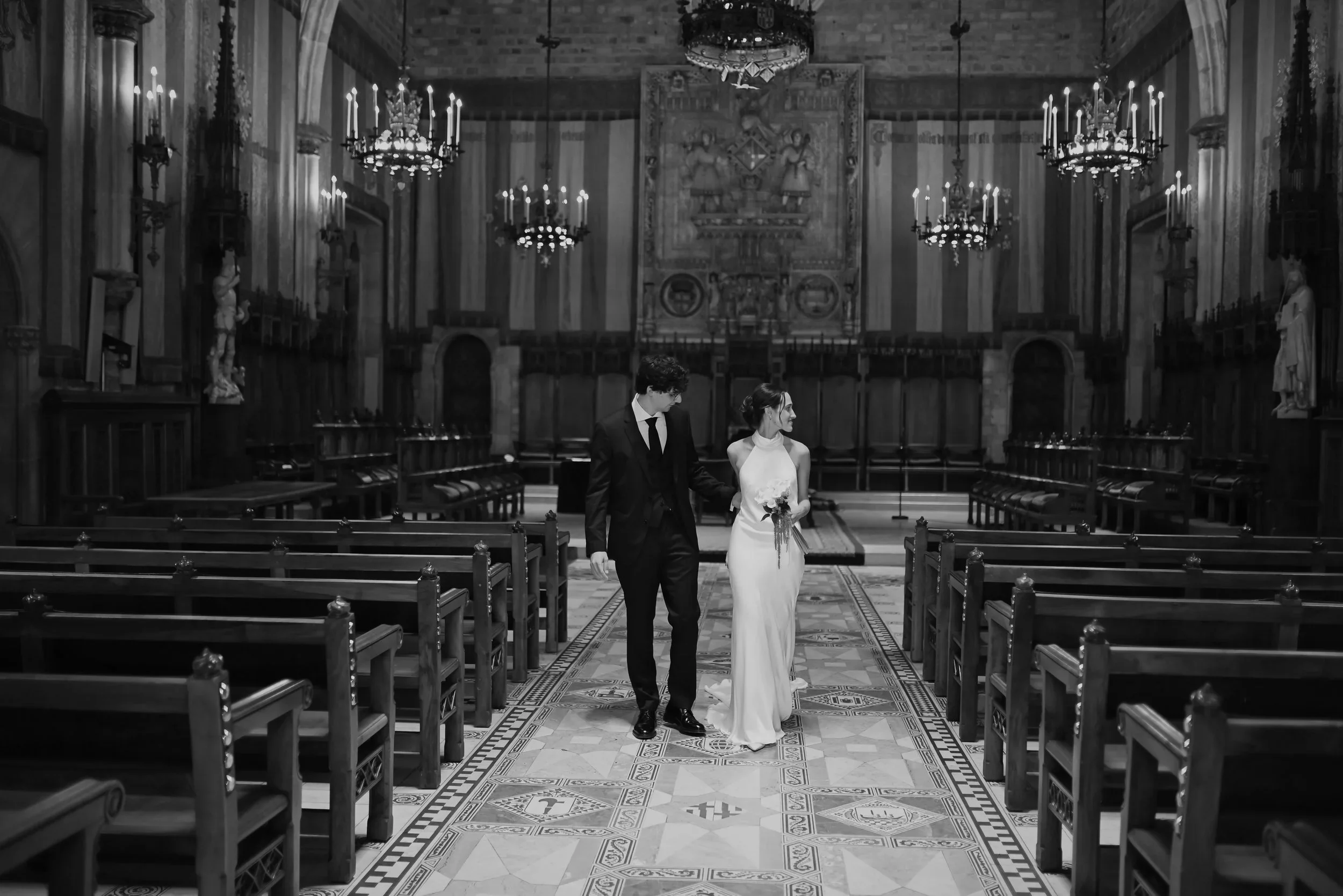 boda-bw-94.jpg.webp