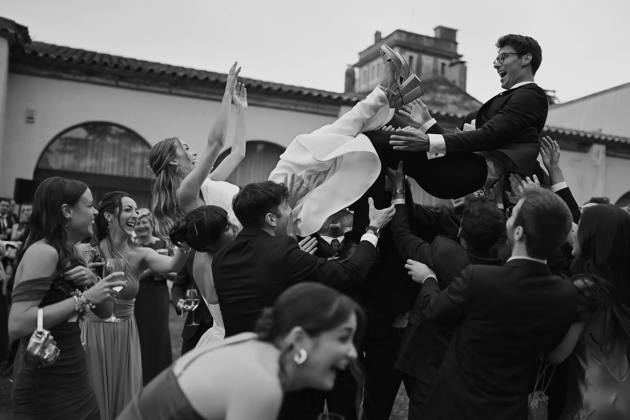 boda-byn-187.jpg.webp