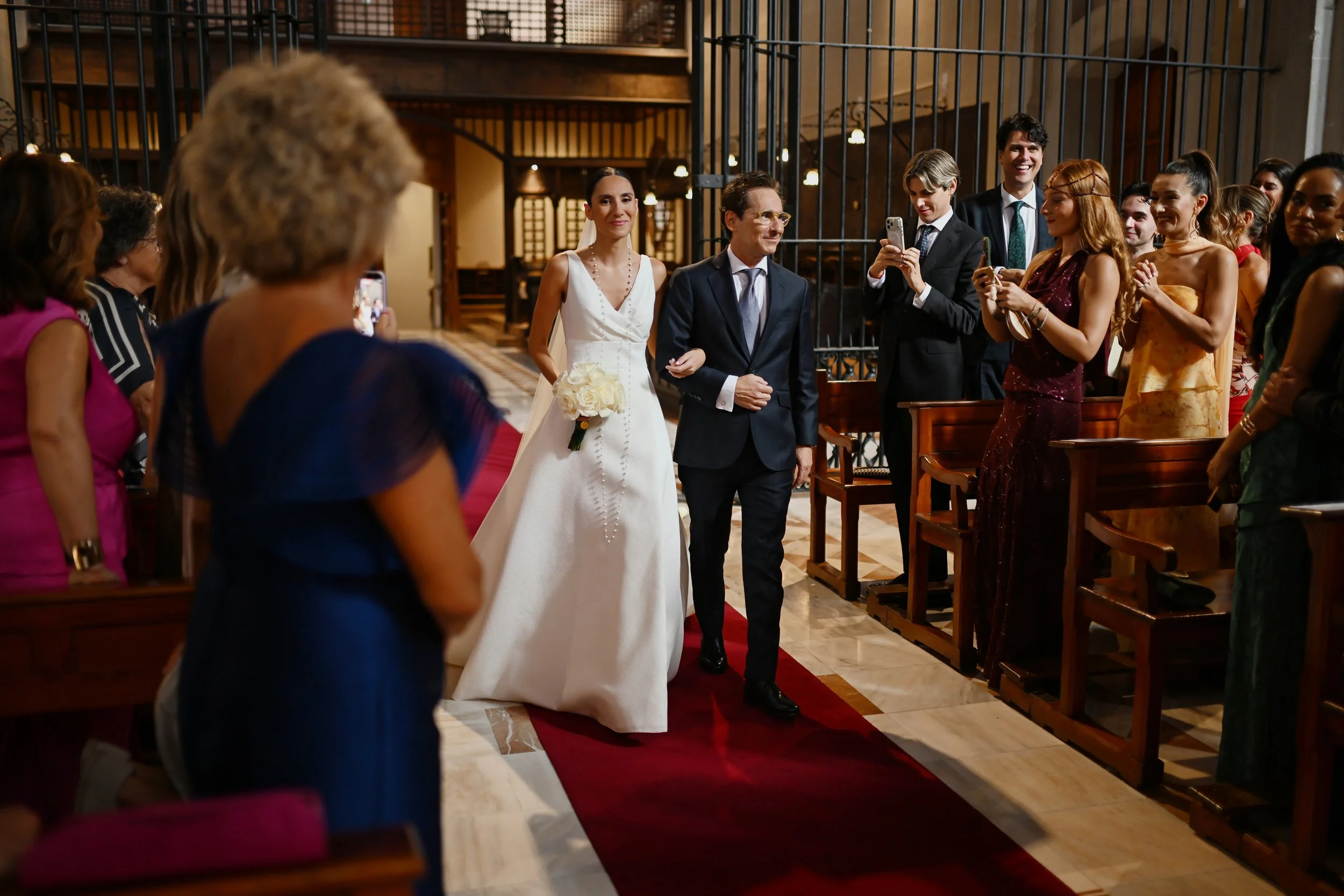 boda-111.jpg