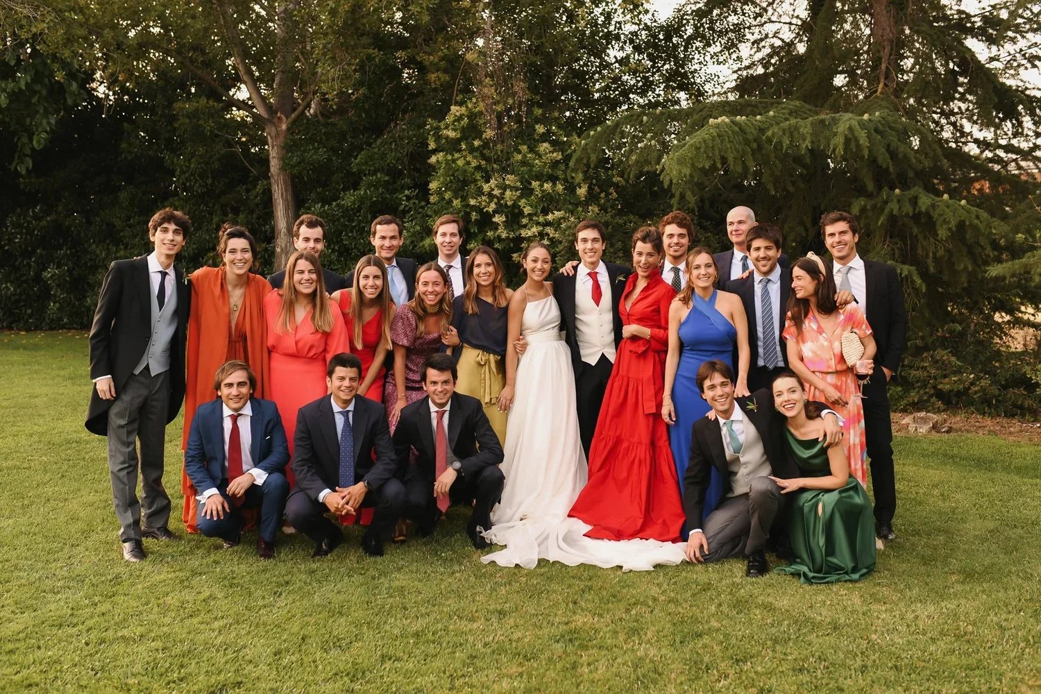 ingrid_ribas_boda-414.jpg.webp