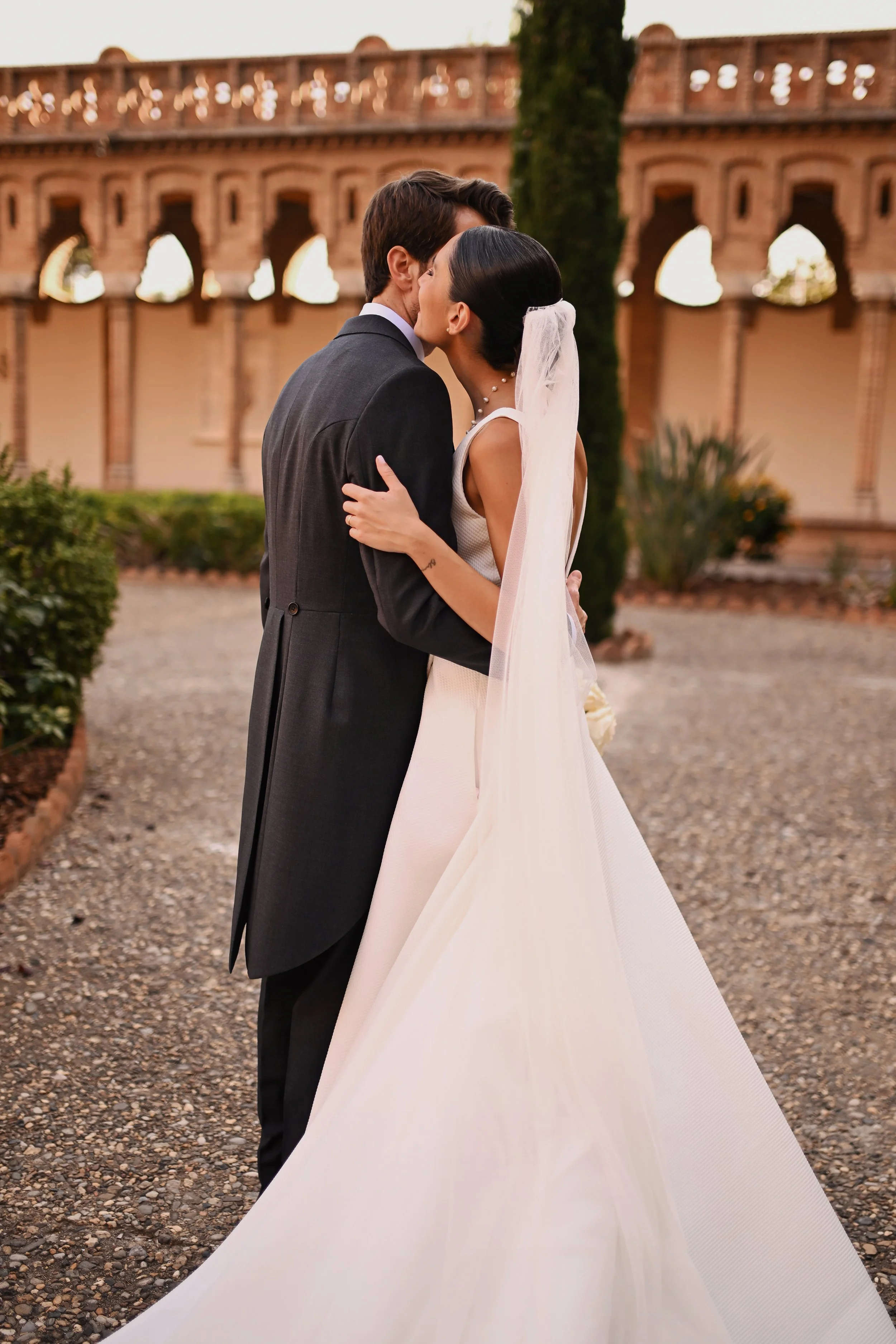 boda-172.jpg