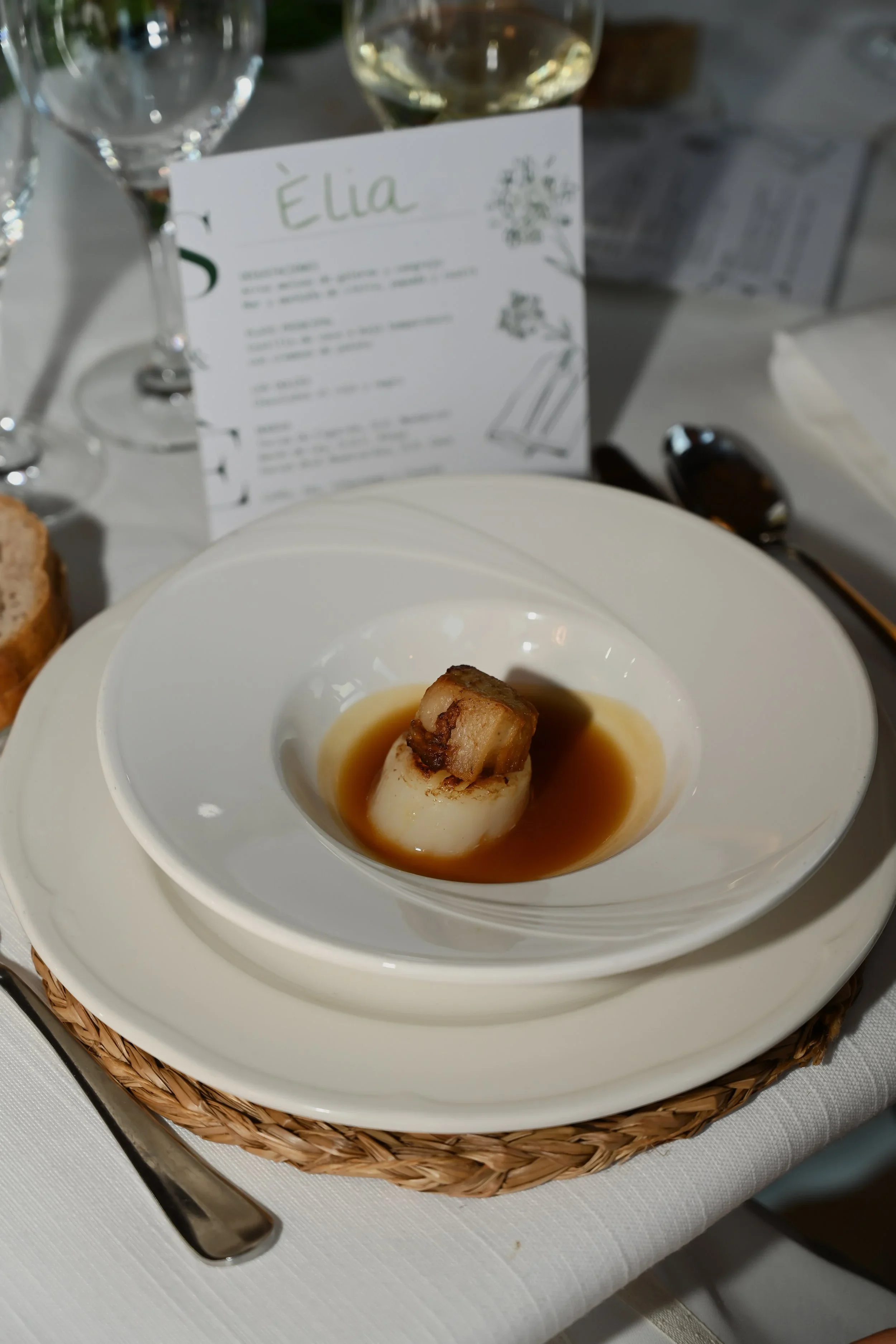 boda-348.jpg.webp