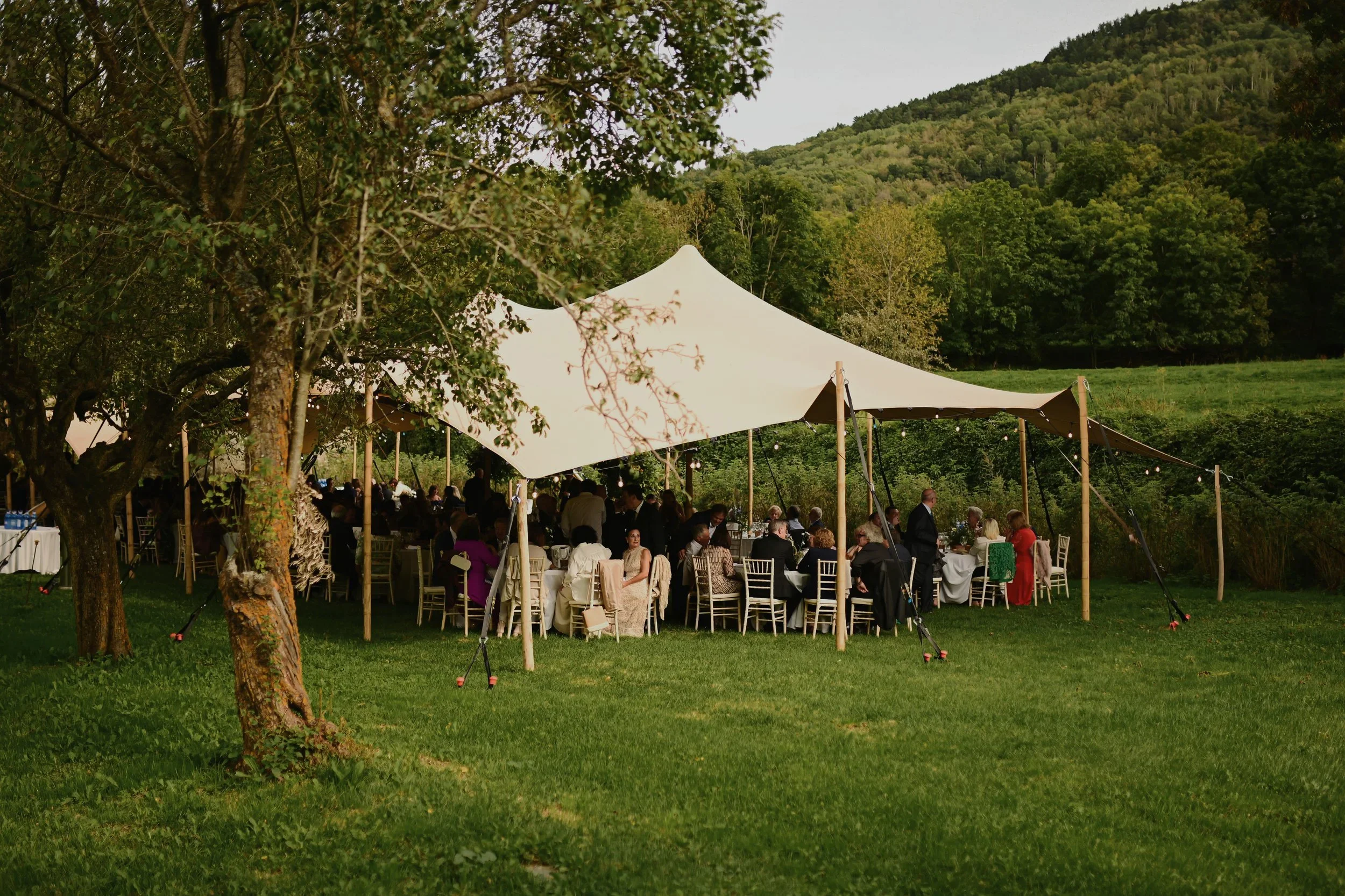 boda-259.jpg.webp