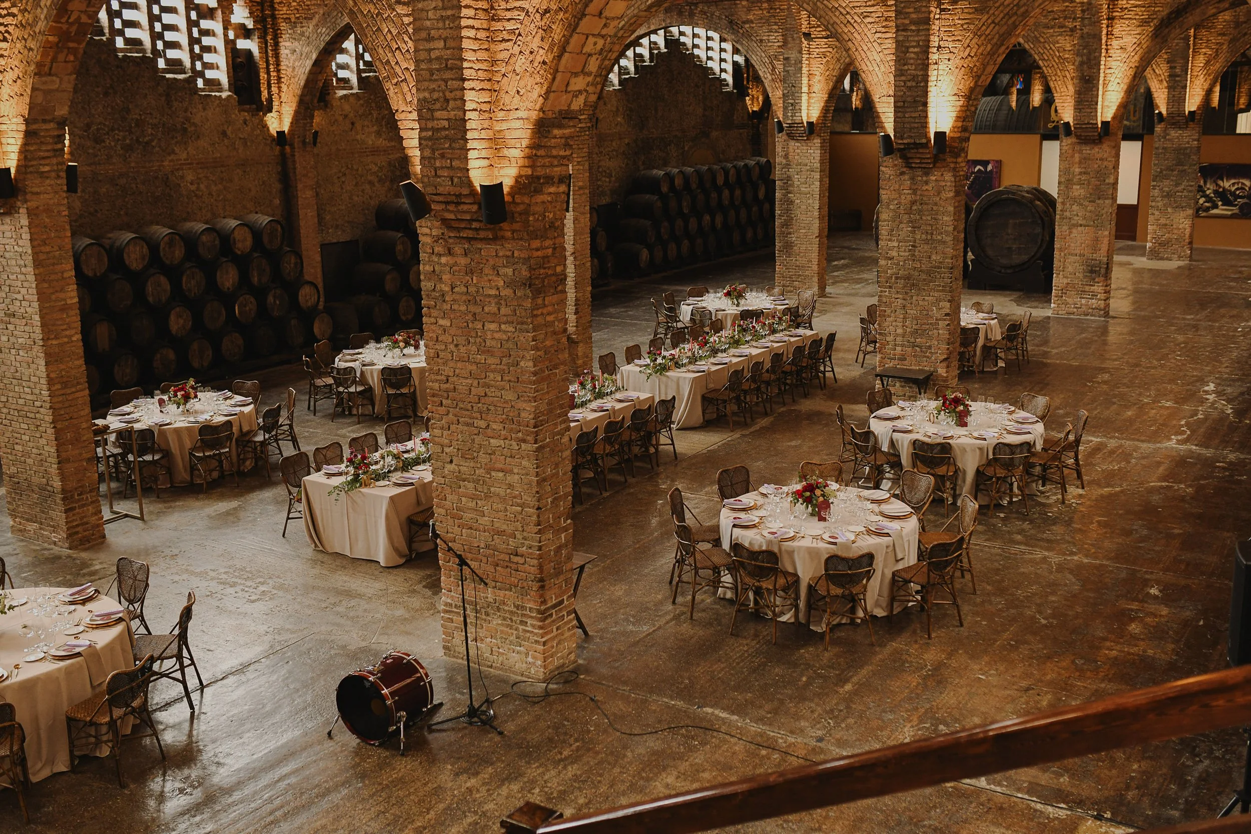 boda-274.jpg