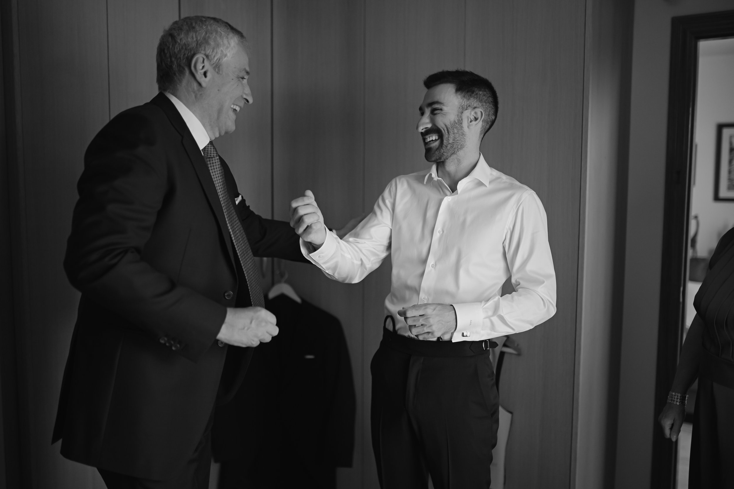 boda-bw-1.jpg