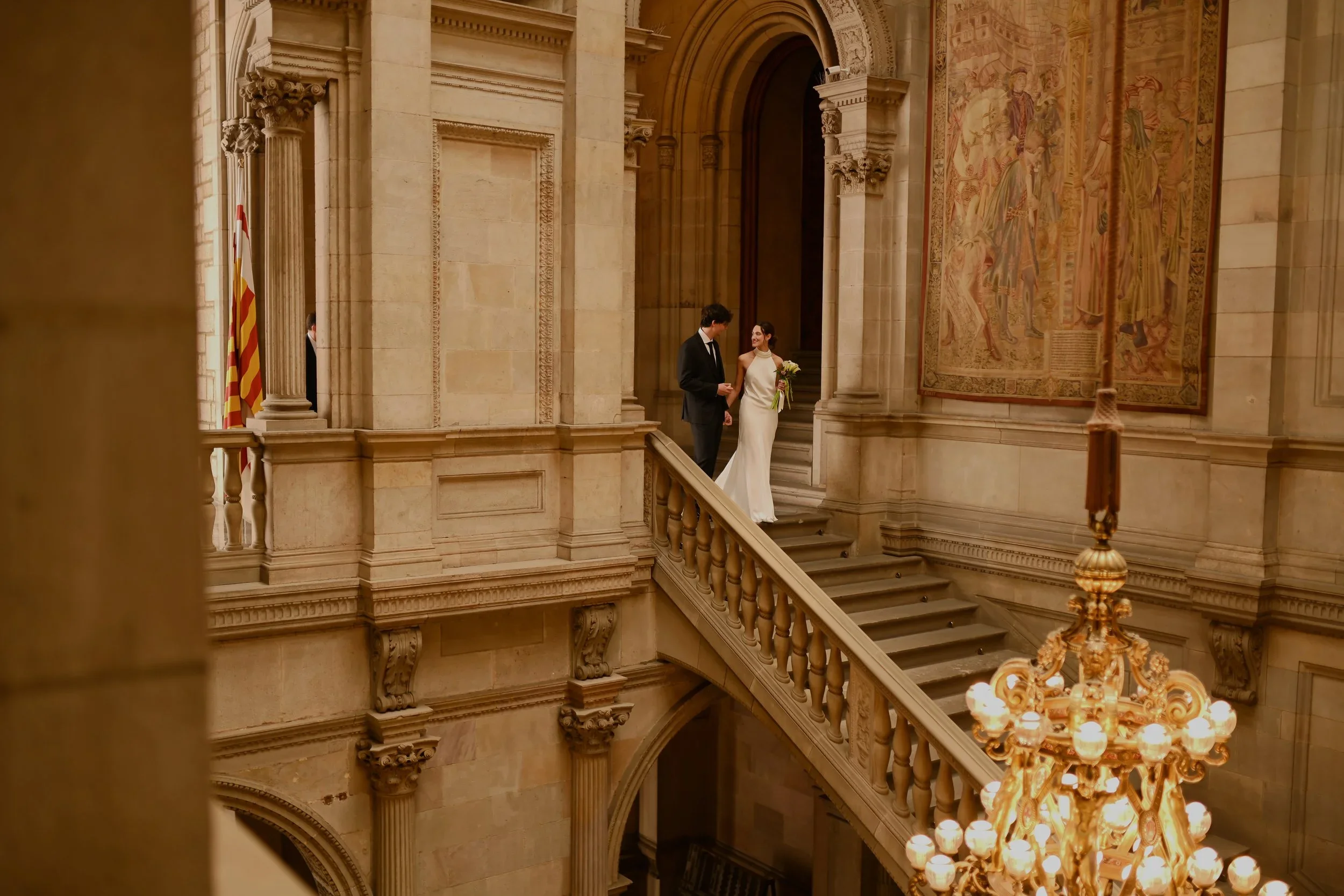 boda-99.jpg.webp